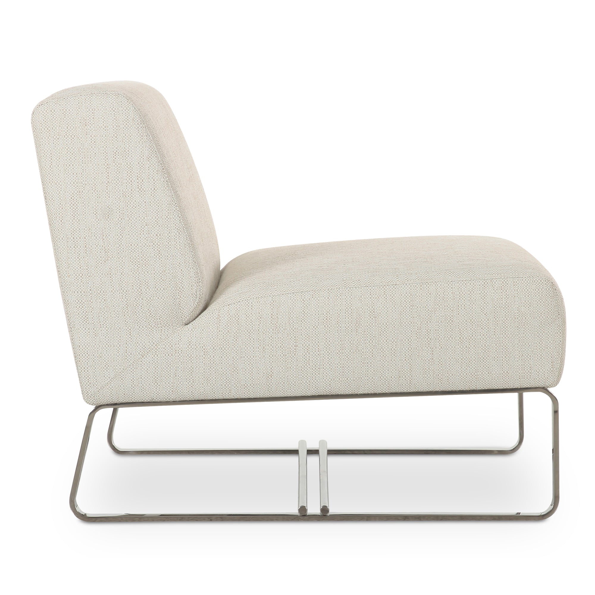 Jules Outdoor Accent Chair Outdoor Accent & Lounge Chairs Moe's , Black Friday Sale Moe's Furniture Sale, Old Bones Co, Mid Century Furniture Sale, Four Hands Furniture, Black Friday Sale Jules Outdoor Accent Chair,Gus Sale, Perigold Jules Outdoor Accent Chair Outdoor Accent & Lounge Chairs Black Friday Sale , Perigold Sale Jules Outdoor Accent Chair,Jules Outdoor Accent Chair Lulu and Georgia, Burke Decor Sale Jules Outdoor Accent Chair, www.oldbonesco.com