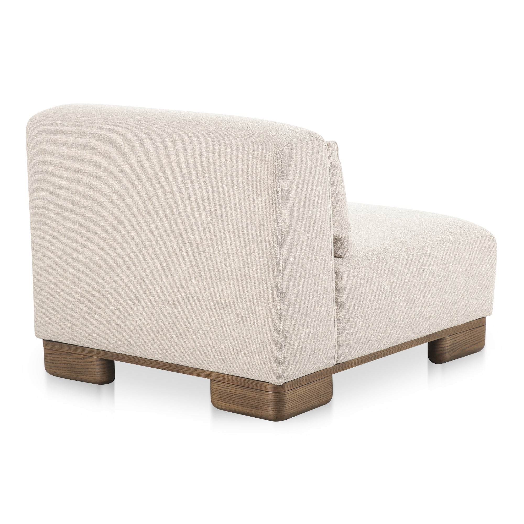 June Slipper Chair Sectionals Moe's , Black Friday Sale Moe's Furniture Sale, Old Bones Co, Mid Century Furniture Sale, Four Hands Furniture, Black Friday Sale June Slipper Chair,Gus Sale, Perigold June Slipper Chair Sectionals Black Friday Sale , Perigold Sale June Slipper Chair,June Slipper Chair Lulu and Georgia, Burke Decor Sale June Slipper Chair, www.oldbonesco.com