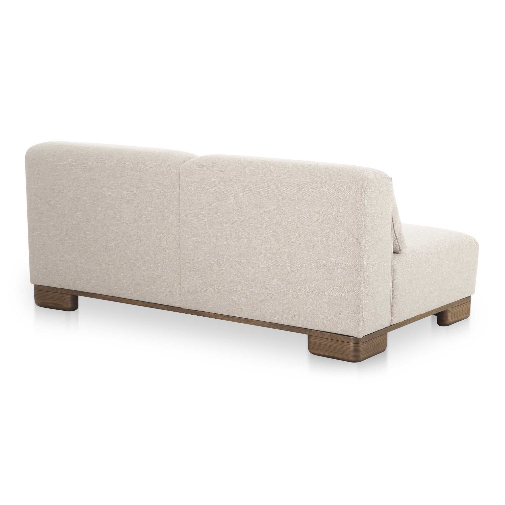 June Sofa Sectionals Moe's , Black Friday Sale Moe's Furniture Sale, Old Bones Co, Mid Century Furniture Sale, Four Hands Furniture, Black Friday Sale June Sofa,Gus Sale, Perigold June Sofa Sectionals Black Friday Sale , Perigold Sale June Sofa,June Sofa Lulu and Georgia, Burke Decor Sale June Sofa, www.oldbonesco.com