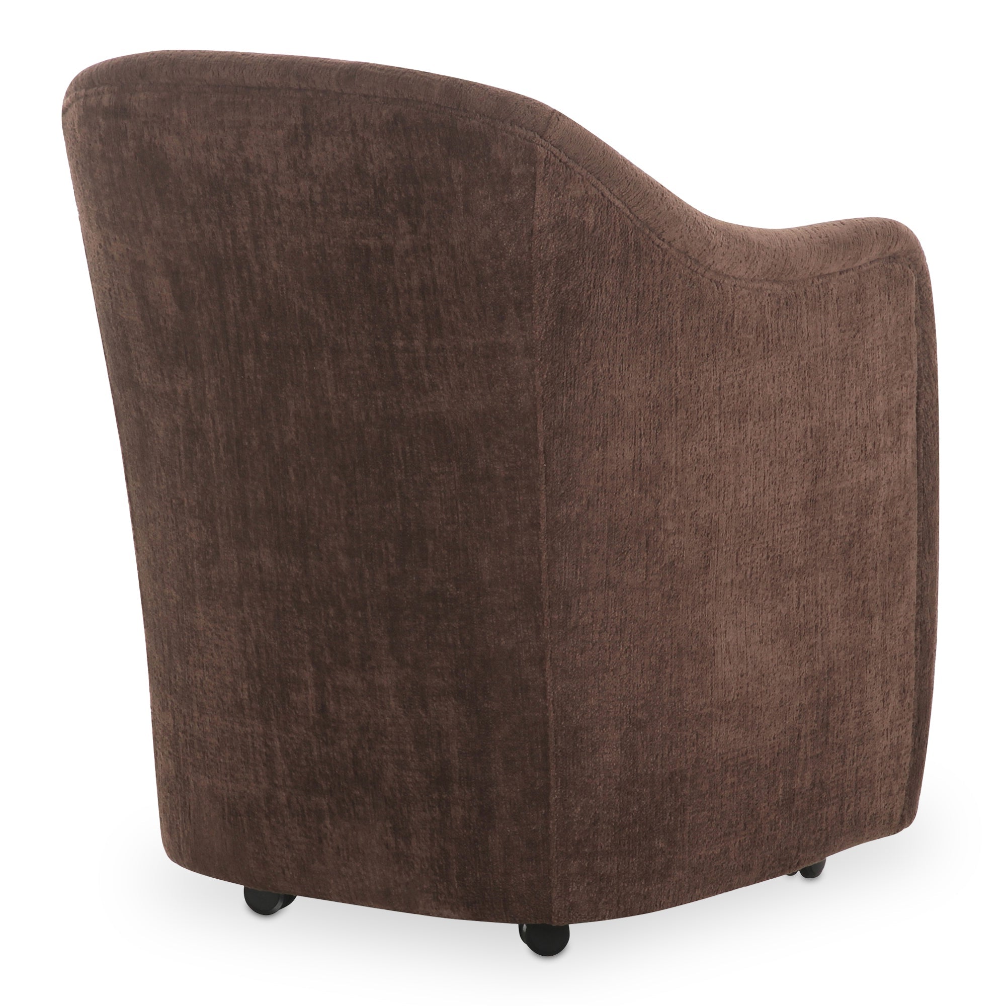 Drava Rolling Dining Chair Dining Chairs Moe's , Black Friday Sale Moe's Furniture Sale, Old Bones Co, Mid Century Furniture Sale, Four Hands Furniture, Black Friday Sale Drava Rolling Dining Chair,Gus Sale, Perigold Drava Rolling Dining Chair Dining Chairs Black Friday Sale , Perigold Sale Drava Rolling Dining Chair,Drava Rolling Dining Chair Lulu and Georgia, Burke Decor Sale Drava Rolling Dining Chair, www.oldbonesco.com