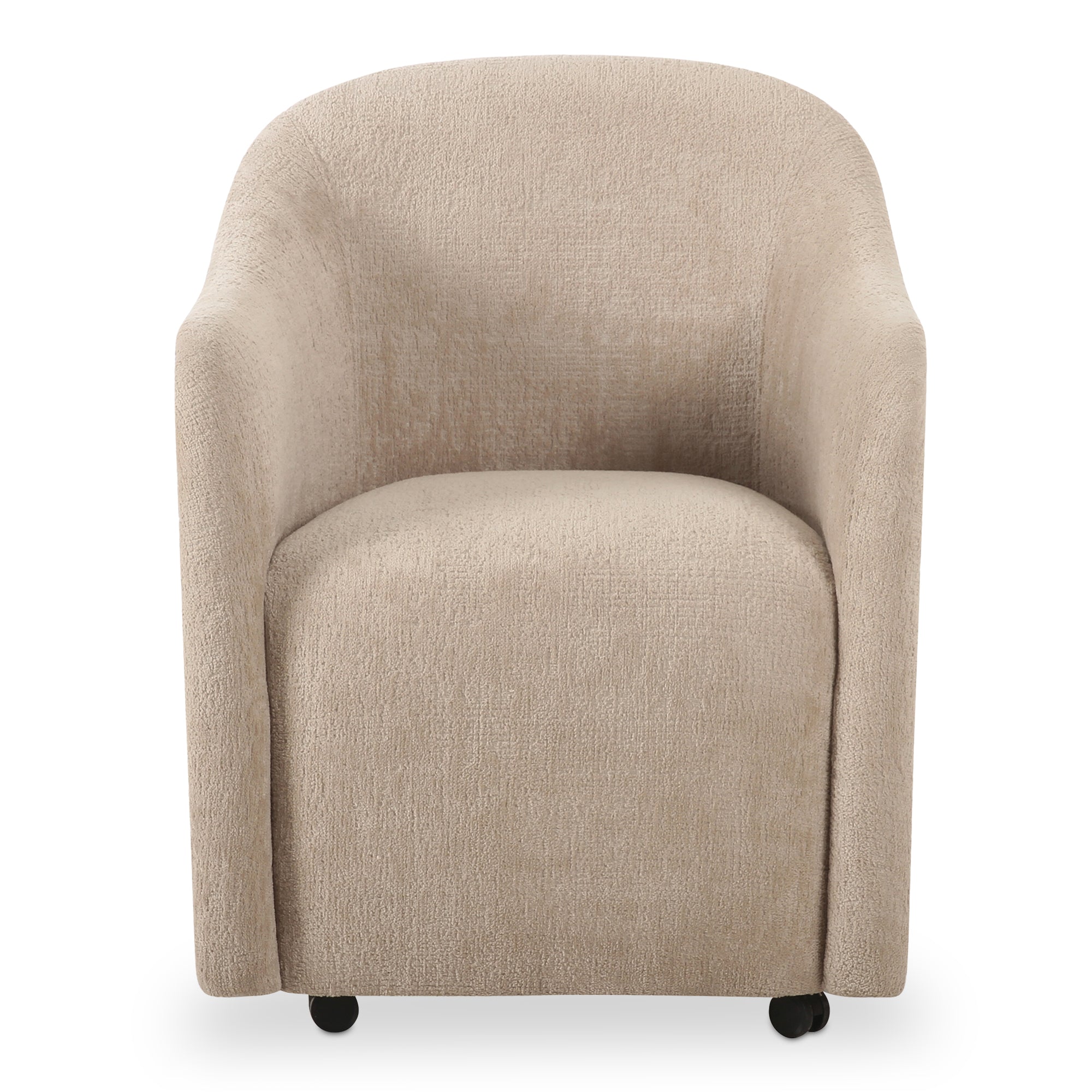 Drava Rolling Dining Chair Dining Chairs Moe's , Black Friday Sale Moe's Furniture Sale, Old Bones Co, Mid Century Furniture Sale, Four Hands Furniture, Black Friday Sale Drava Rolling Dining Chair,Gus Sale, Perigold Drava Rolling Dining Chair Dining Chairs Black Friday Sale , Perigold Sale Drava Rolling Dining Chair,Drava Rolling Dining Chair Lulu and Georgia, Burke Decor Sale Drava Rolling Dining Chair, www.oldbonesco.com