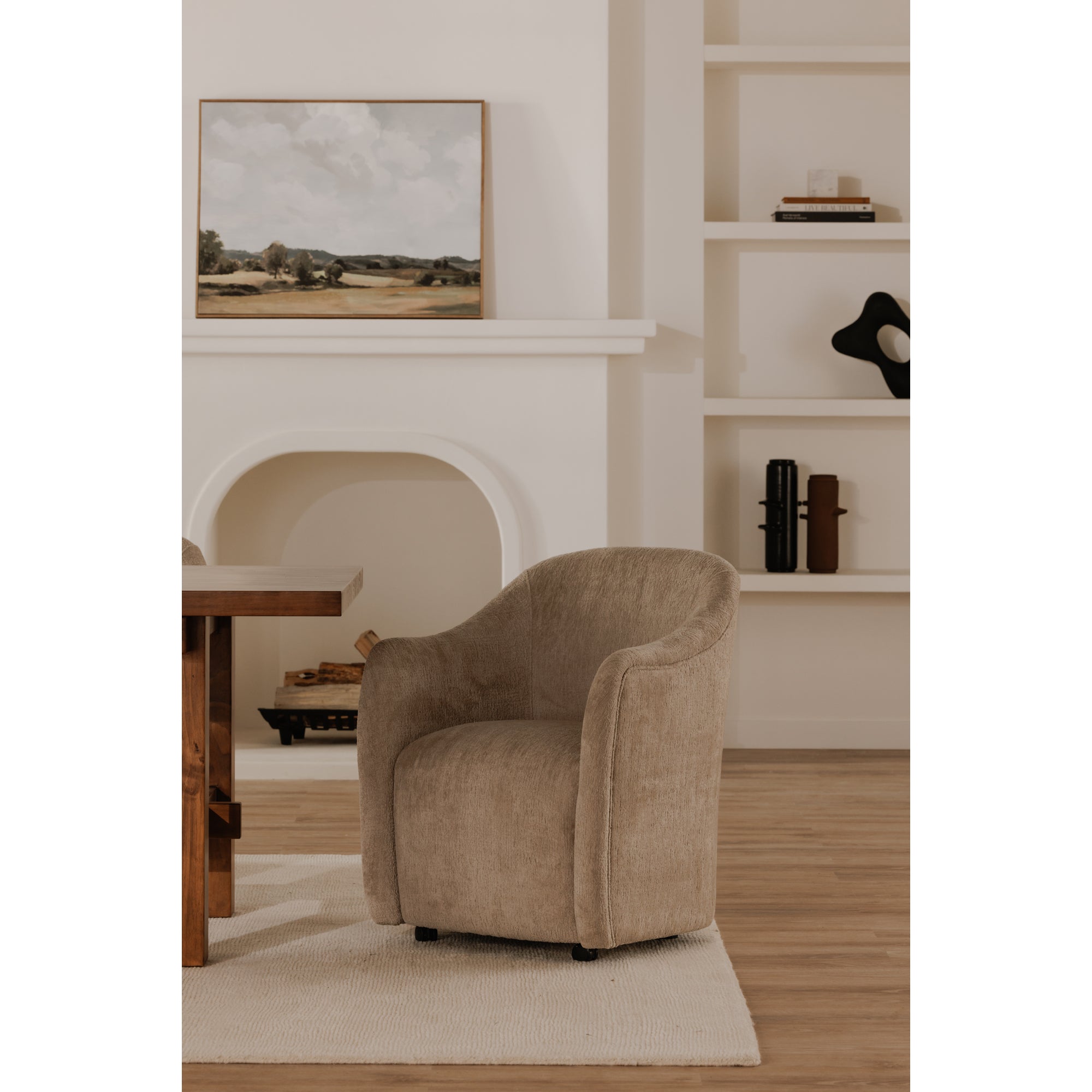 Drava Rolling Dining Chair Dining Chairs Moe's , Black Friday Sale Moe's Furniture Sale, Old Bones Co, Mid Century Furniture Sale, Four Hands Furniture, Black Friday Sale Drava Rolling Dining Chair,Gus Sale, Perigold Drava Rolling Dining Chair Dining Chairs Black Friday Sale , Perigold Sale Drava Rolling Dining Chair,Drava Rolling Dining Chair Lulu and Georgia, Burke Decor Sale Drava Rolling Dining Chair, www.oldbonesco.com