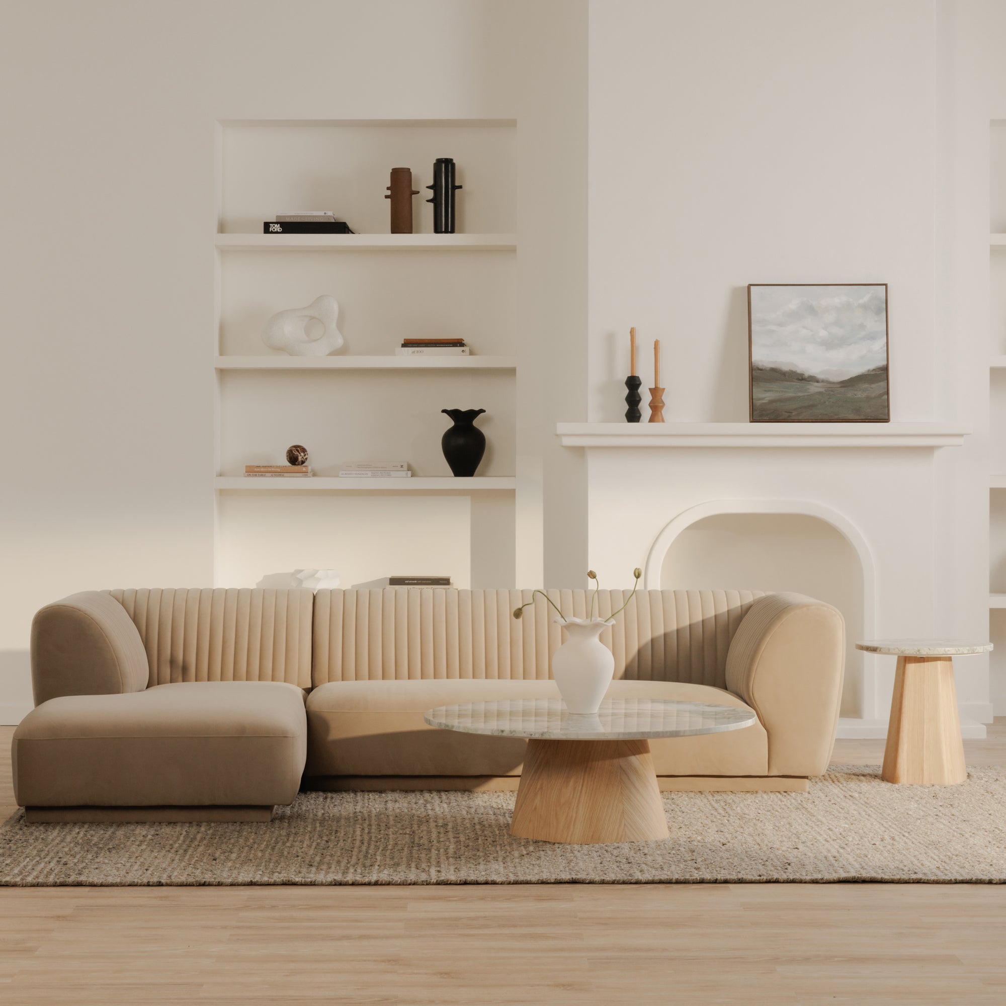 Zandro Sectional Sectionals Moe's , Black Friday Sale Moe's Furniture Sale, Old Bones Co, Mid Century Furniture Sale, Four Hands Furniture, Black Friday Sale Zandro Sectional,Gus Sale, Perigold Zandro Sectional Sectionals Black Friday Sale , Perigold Sale Zandro Sectional,Zandro Sectional Lulu and Georgia, Burke Decor Sale Zandro Sectional, www.oldbonesco.com