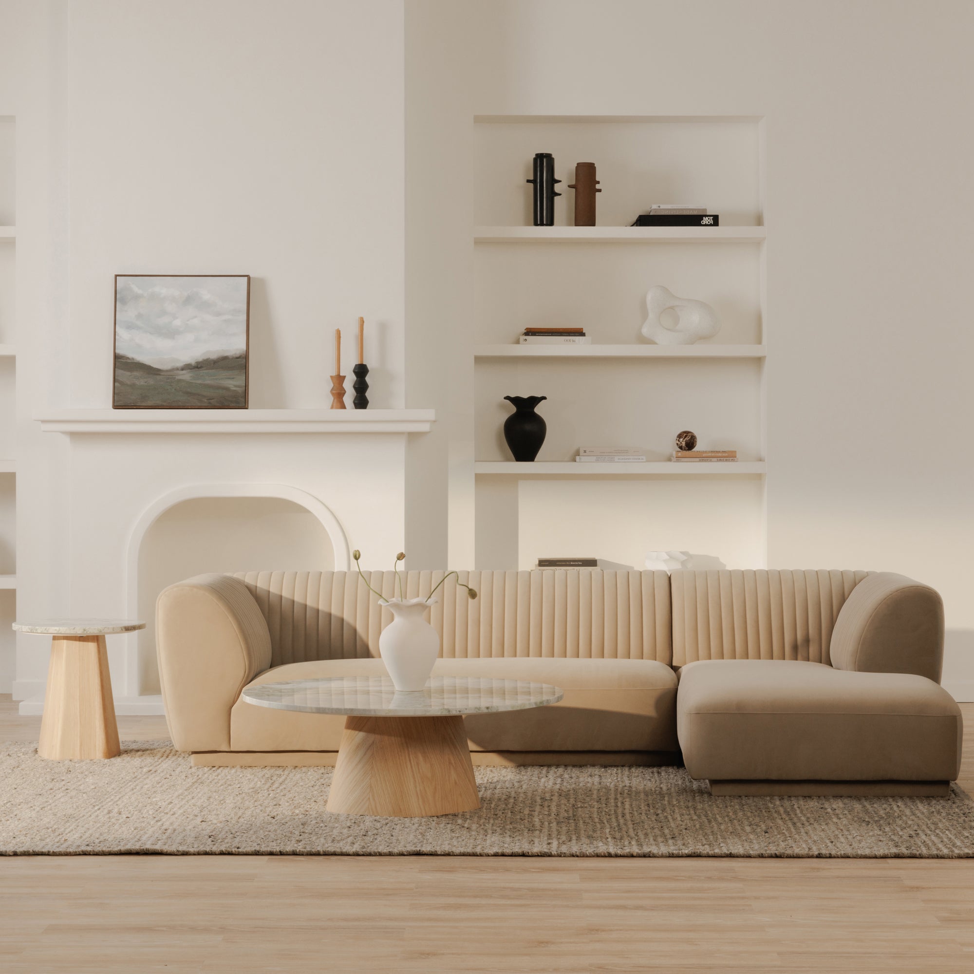 Zandro Sectional Sectionals Moe's , Black Friday Sale Moe's Furniture Sale, Old Bones Co, Mid Century Furniture Sale, Four Hands Furniture, Black Friday Sale Zandro Sectional,Gus Sale, Perigold Zandro Sectional Sectionals Black Friday Sale , Perigold Sale Zandro Sectional,Zandro Sectional Lulu and Georgia, Burke Decor Sale Zandro Sectional, www.oldbonesco.com