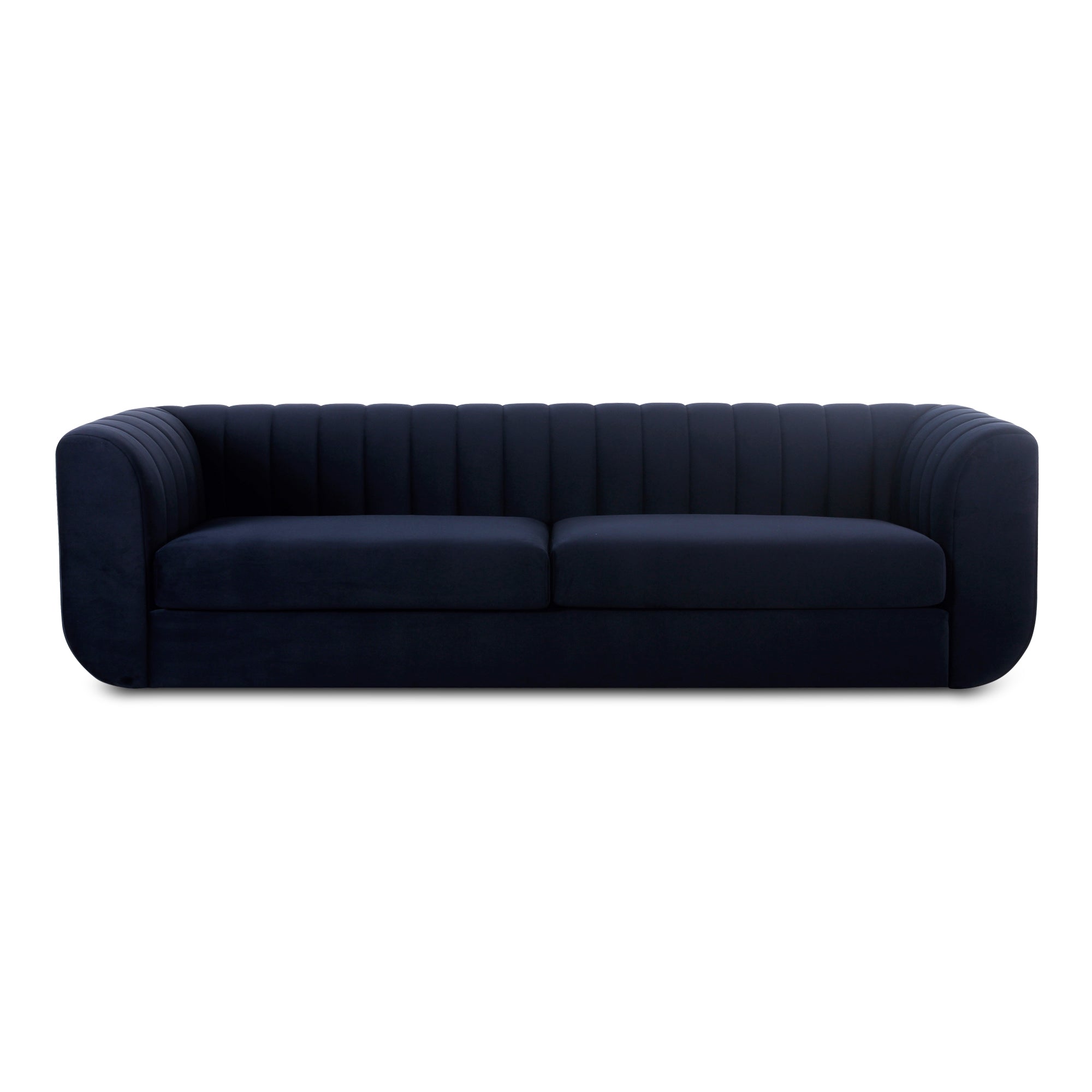 Rosy Sofa Sofas Moe's , Black Friday Sale Moe's Furniture Sale, Old Bones Co, Mid Century Furniture Sale, Four Hands Furniture, Black Friday Sale Rosy Sofa,Gus Sale, Perigold Rosy Sofa Sofas Black Friday Sale , Perigold Sale Rosy Sofa,Rosy Sofa Lulu and Georgia, Burke Decor Sale Rosy Sofa, www.oldbonesco.com