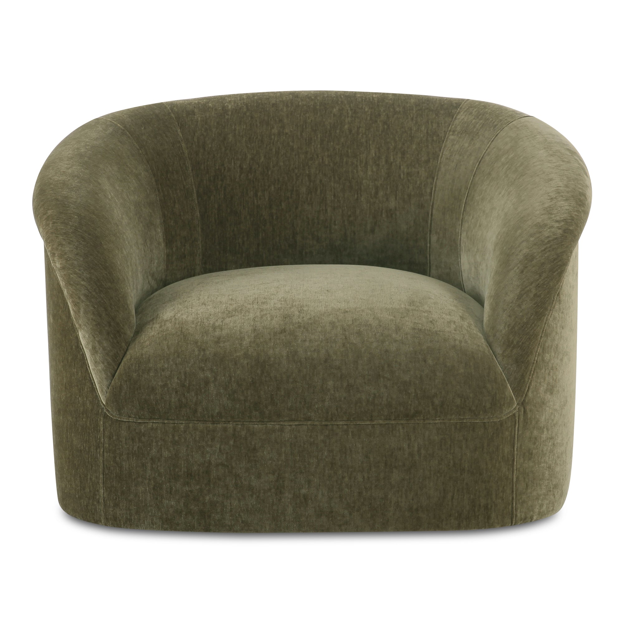 Thora Lounge Chair Accent Chairs Moe's , Black Friday Sale Moe's Furniture Sale, Old Bones Co, Mid Century Furniture Sale, Four Hands Furniture, Black Friday Sale Thora Lounge Chair,Gus Sale, Perigold Thora Lounge Chair Accent Chairs Black Friday Sale , Perigold Sale Thora Lounge Chair,Thora Lounge Chair Lulu and Georgia, Burke Decor Sale Thora Lounge Chair, www.oldbonesco.com