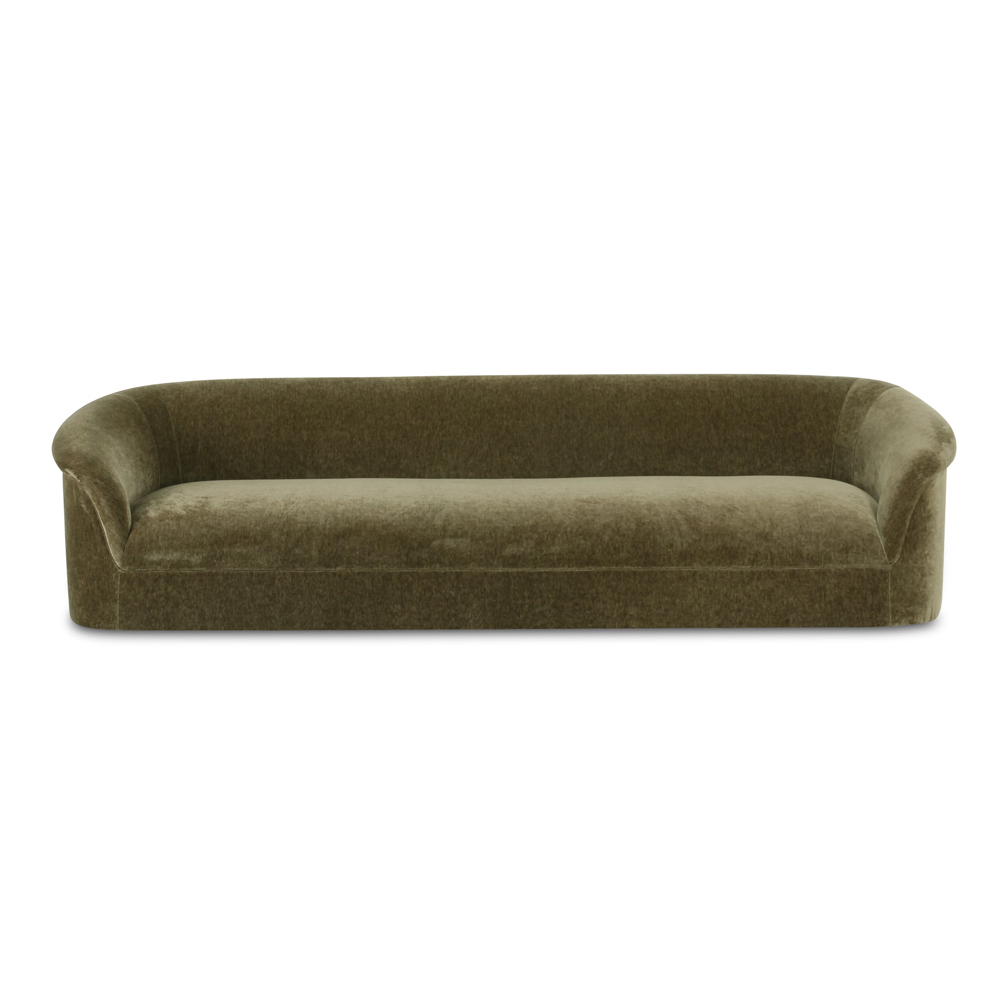 Thora Sofa Sofas Moe's , Black Friday Sale Moe's Furniture Sale, Old Bones Co, Mid Century Furniture Sale, Four Hands Furniture, Black Friday Sale Thora Sofa,Gus Sale, Perigold Thora Sofa Sofas Black Friday Sale , Perigold Sale Thora Sofa,Thora Sofa Lulu and Georgia, Burke Decor Sale Thora Sofa, www.oldbonesco.com