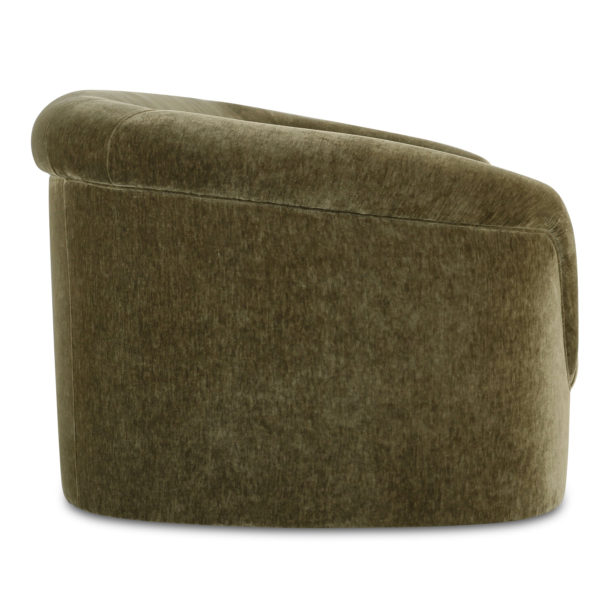 Thora Sofa Sofas Moe's , Black Friday Sale Moe's Furniture Sale, Old Bones Co, Mid Century Furniture Sale, Four Hands Furniture, Black Friday Sale Thora Sofa,Gus Sale, Perigold Thora Sofa Sofas Black Friday Sale , Perigold Sale Thora Sofa,Thora Sofa Lulu and Georgia, Burke Decor Sale Thora Sofa, www.oldbonesco.com