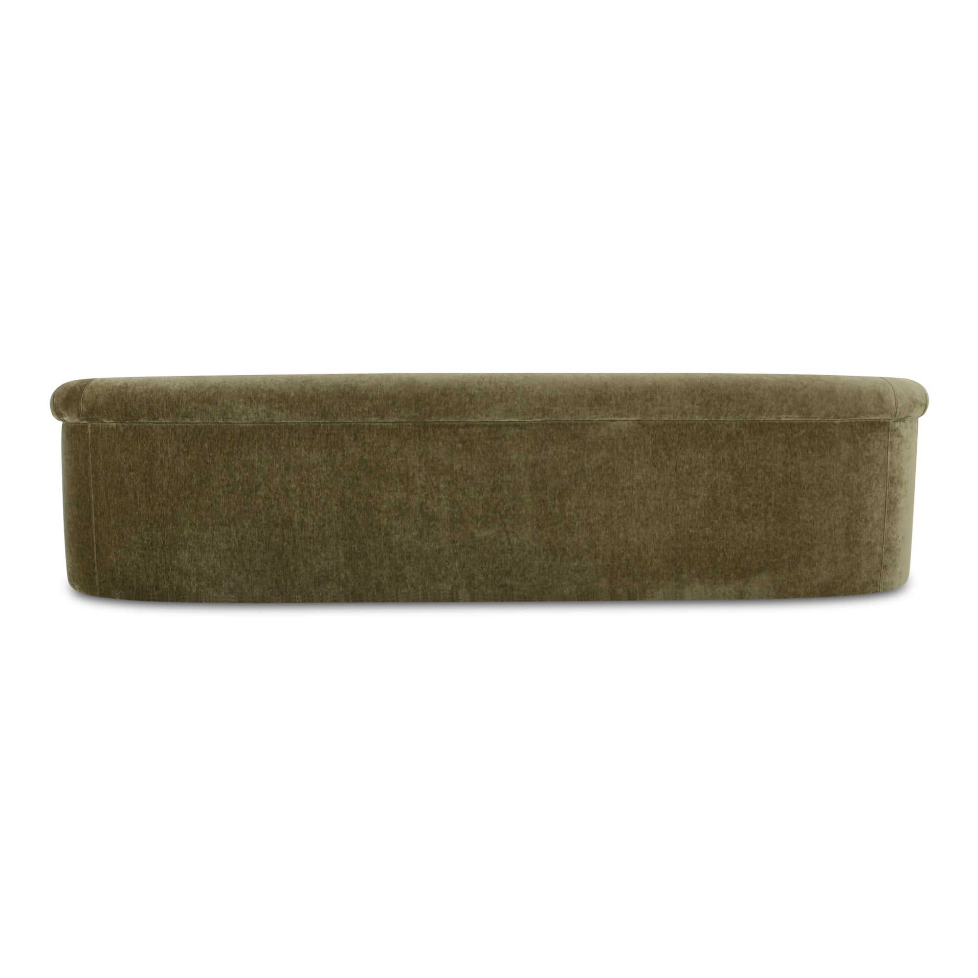 Thora Sofa Sofas Moe's , Black Friday Sale Moe's Furniture Sale, Old Bones Co, Mid Century Furniture Sale, Four Hands Furniture, Black Friday Sale Thora Sofa,Gus Sale, Perigold Thora Sofa Sofas Black Friday Sale , Perigold Sale Thora Sofa,Thora Sofa Lulu and Georgia, Burke Decor Sale Thora Sofa, www.oldbonesco.com