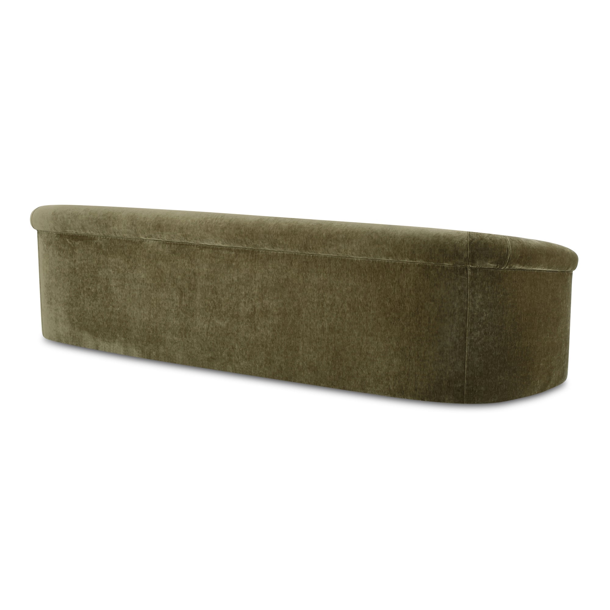 Thora Sofa Sofas Moe's , Black Friday Sale Moe's Furniture Sale, Old Bones Co, Mid Century Furniture Sale, Four Hands Furniture, Black Friday Sale Thora Sofa,Gus Sale, Perigold Thora Sofa Sofas Black Friday Sale , Perigold Sale Thora Sofa,Thora Sofa Lulu and Georgia, Burke Decor Sale Thora Sofa, www.oldbonesco.com