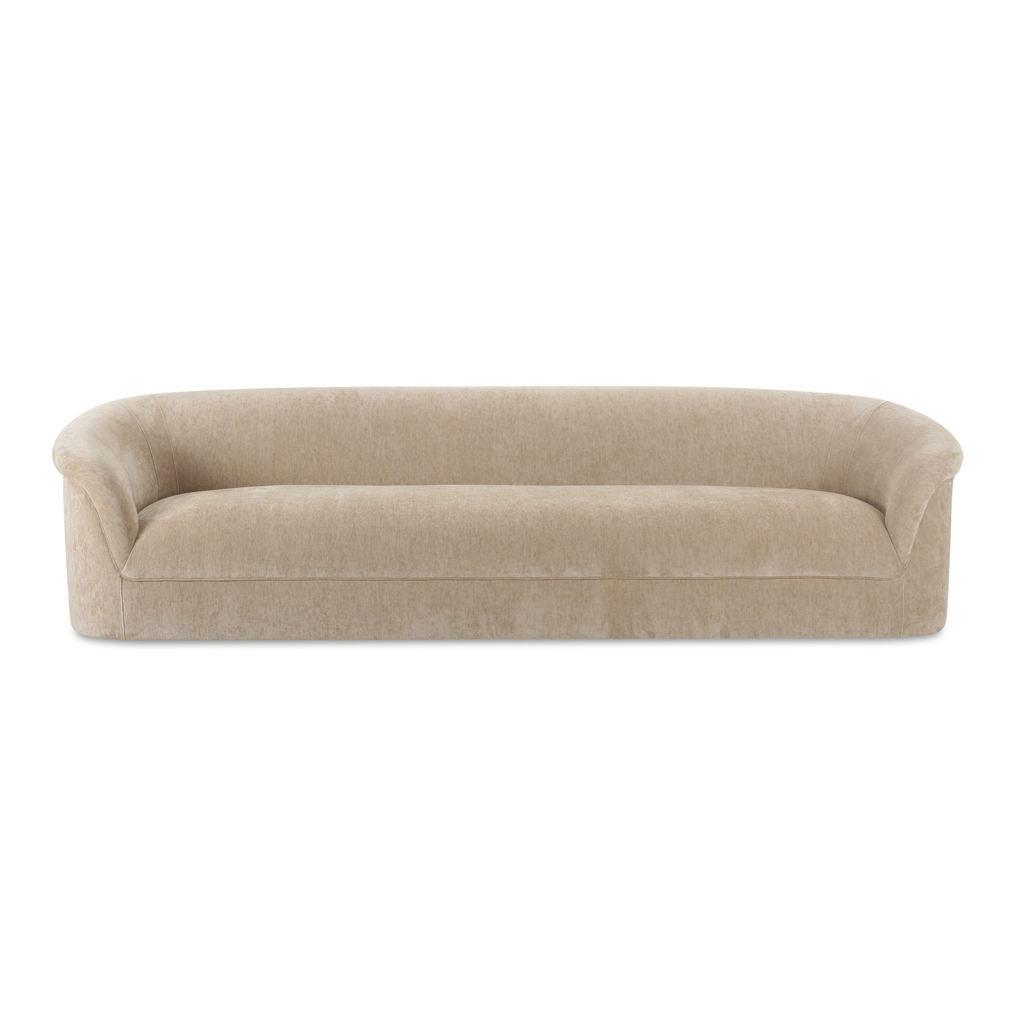 Thora Sofa Sofas Moe's , Black Friday Sale Moe's Furniture Sale, Old Bones Co, Mid Century Furniture Sale, Four Hands Furniture, Black Friday Sale Thora Sofa,Gus Sale, Perigold Thora Sofa Sofas Black Friday Sale , Perigold Sale Thora Sofa,Thora Sofa Lulu and Georgia, Burke Decor Sale Thora Sofa, www.oldbonesco.com