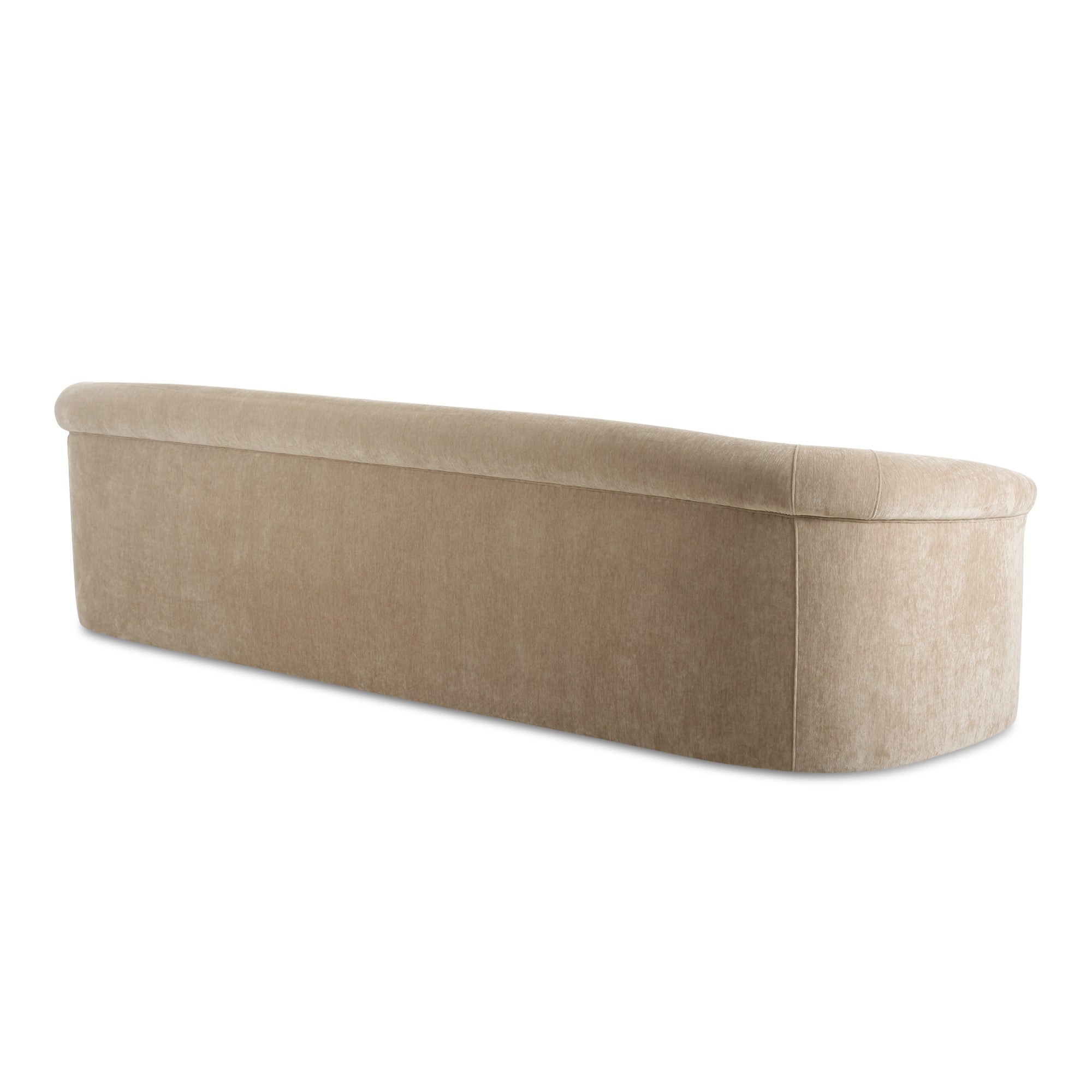 Thora Sofa Sofas Moe's , Black Friday Sale Moe's Furniture Sale, Old Bones Co, Mid Century Furniture Sale, Four Hands Furniture, Black Friday Sale Thora Sofa,Gus Sale, Perigold Thora Sofa Sofas Black Friday Sale , Perigold Sale Thora Sofa,Thora Sofa Lulu and Georgia, Burke Decor Sale Thora Sofa, www.oldbonesco.com