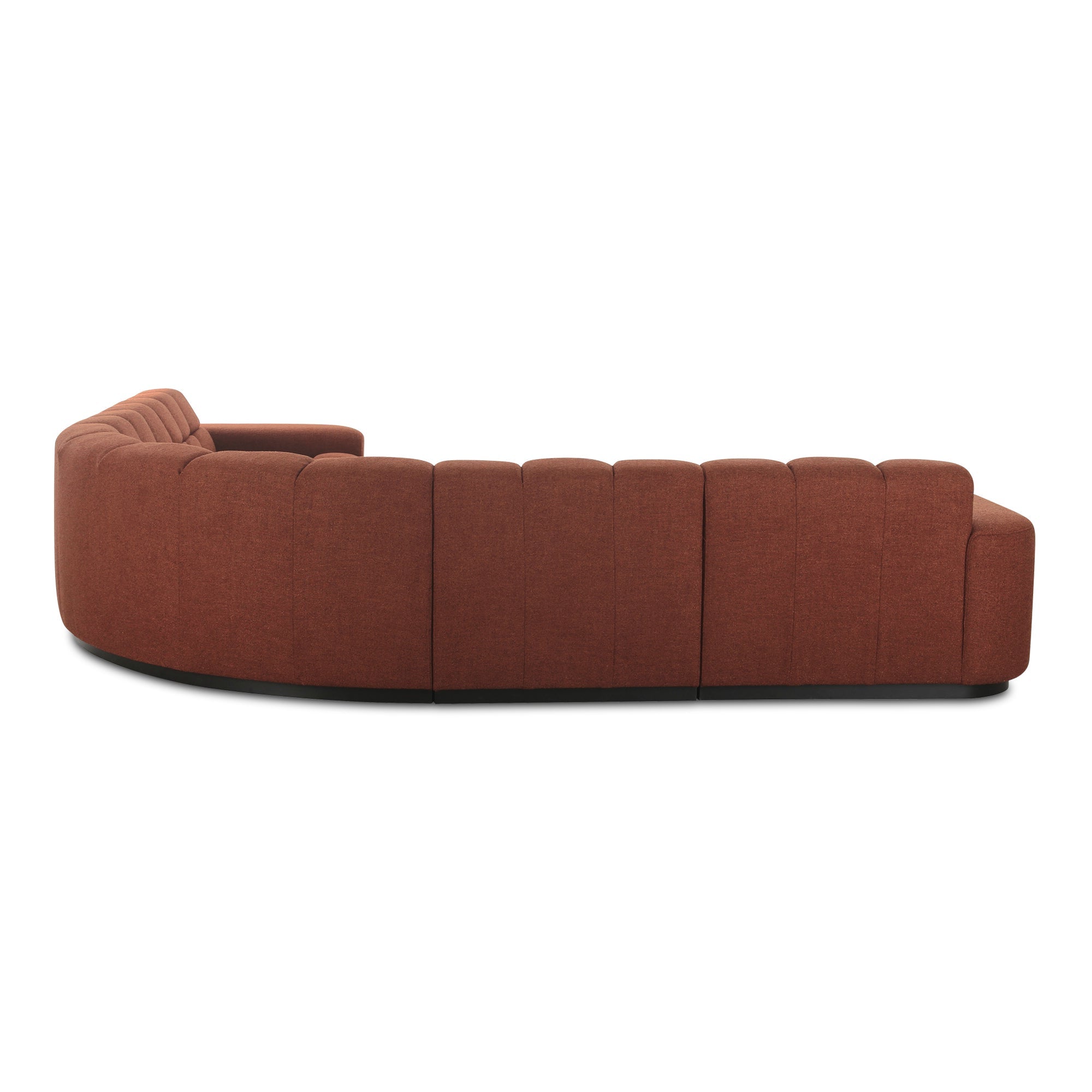 Roman L-Shaped Sectional Sectionals Moe's , Black Friday Sale Moe's Furniture Sale, Old Bones Co, Mid Century Furniture Sale, Four Hands Furniture, Black Friday Sale Roman L-Shaped Sectional,Gus Sale, Perigold Roman L-Shaped Sectional Sectionals Black Friday Sale , Perigold Sale Roman L-Shaped Sectional,Roman L-Shaped Sectional Lulu and Georgia, Burke Decor Sale Roman L-Shaped Sectional, www.oldbonesco.com