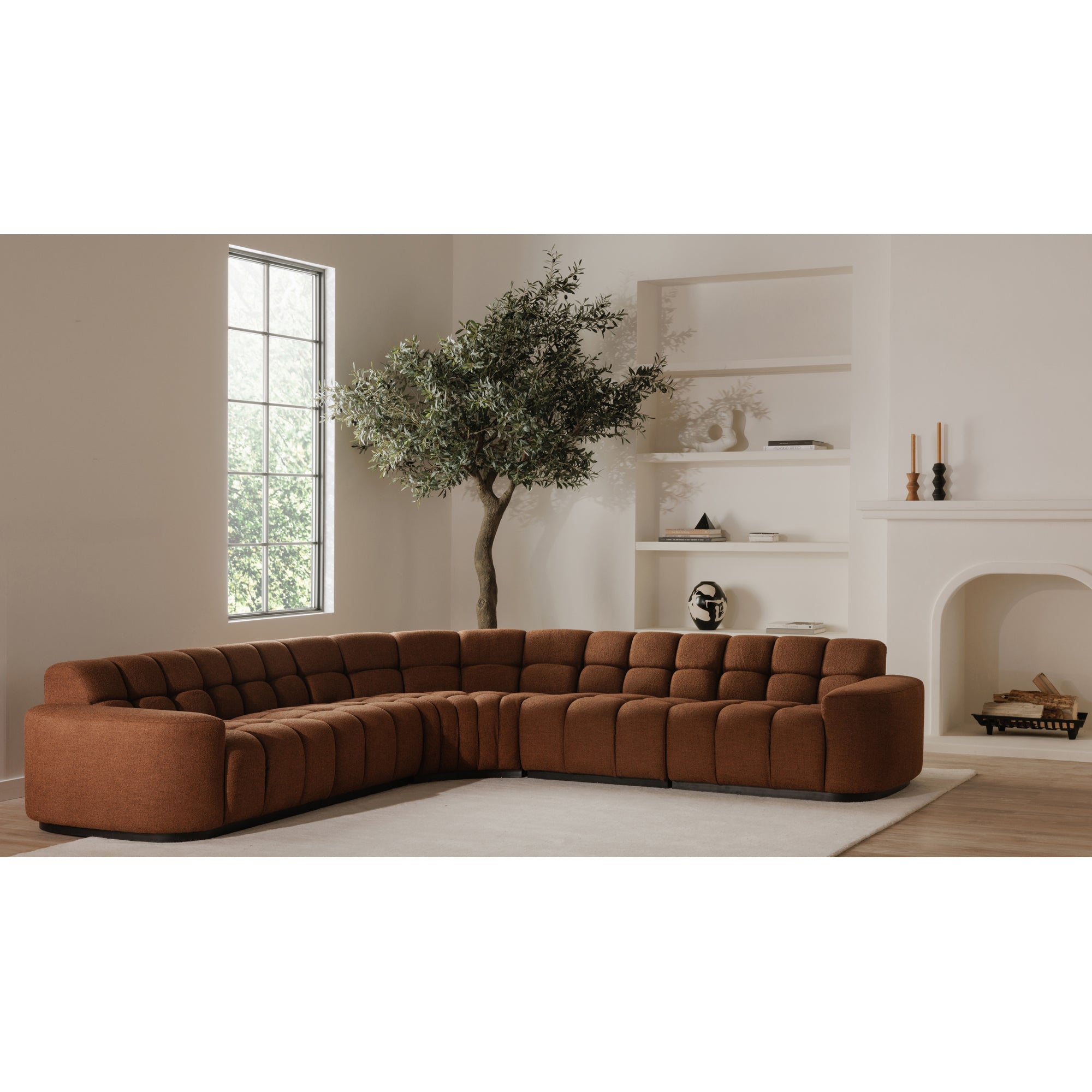 Roman L-Shaped Sectional Sectionals Moe's , Black Friday Sale Moe's Furniture Sale, Old Bones Co, Mid Century Furniture Sale, Four Hands Furniture, Black Friday Sale Roman L-Shaped Sectional,Gus Sale, Perigold Roman L-Shaped Sectional Sectionals Black Friday Sale , Perigold Sale Roman L-Shaped Sectional,Roman L-Shaped Sectional Lulu and Georgia, Burke Decor Sale Roman L-Shaped Sectional, www.oldbonesco.com