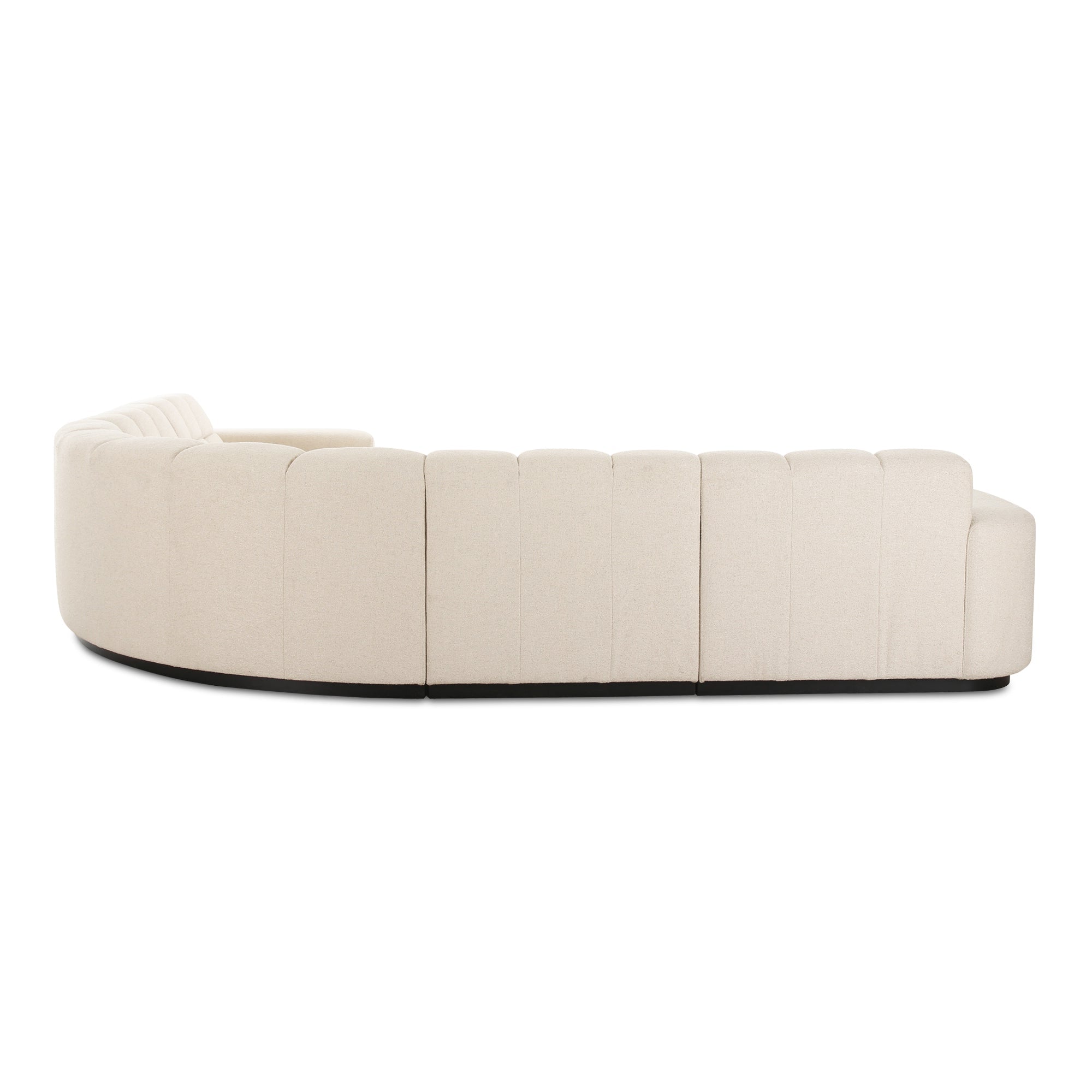 Roman L-Shaped Sectional Sectionals Moe's , Black Friday Sale Moe's Furniture Sale, Old Bones Co, Mid Century Furniture Sale, Four Hands Furniture, Black Friday Sale Roman L-Shaped Sectional,Gus Sale, Perigold Roman L-Shaped Sectional Sectionals Black Friday Sale , Perigold Sale Roman L-Shaped Sectional,Roman L-Shaped Sectional Lulu and Georgia, Burke Decor Sale Roman L-Shaped Sectional, www.oldbonesco.com