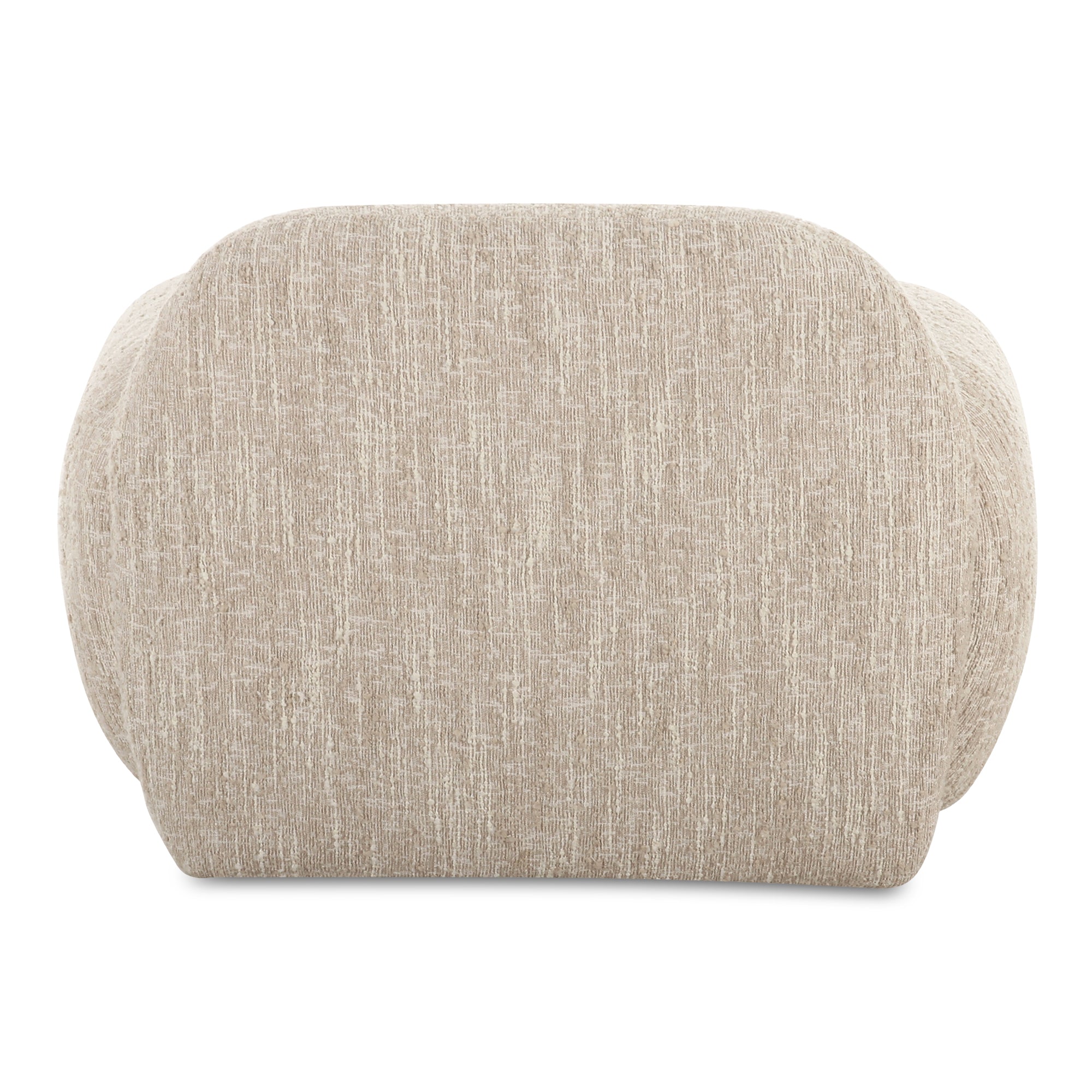 Hazel Lounge Chair Accent Chairs Moe's , Black Friday Sale Moe's Furniture Sale, Old Bones Co, Mid Century Furniture Sale, Four Hands Furniture, Black Friday Sale Hazel Lounge Chair,Gus Sale, Perigold Hazel Lounge Chair Accent Chairs Black Friday Sale , Perigold Sale Hazel Lounge Chair,Hazel Lounge Chair Lulu and Georgia, Burke Decor Sale Hazel Lounge Chair, www.oldbonesco.com