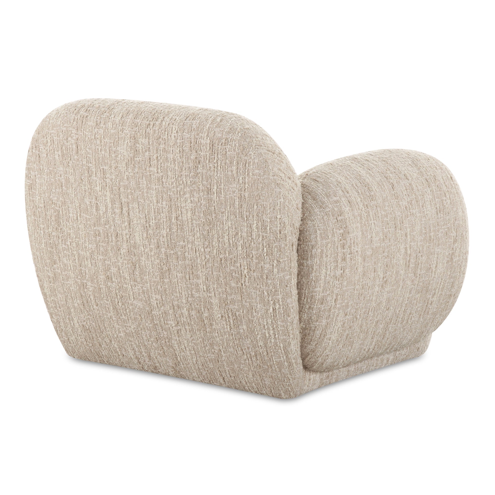 Hazel Lounge Chair Accent Chairs Moe's , Black Friday Sale Moe's Furniture Sale, Old Bones Co, Mid Century Furniture Sale, Four Hands Furniture, Black Friday Sale Hazel Lounge Chair,Gus Sale, Perigold Hazel Lounge Chair Accent Chairs Black Friday Sale , Perigold Sale Hazel Lounge Chair,Hazel Lounge Chair Lulu and Georgia, Burke Decor Sale Hazel Lounge Chair, www.oldbonesco.com