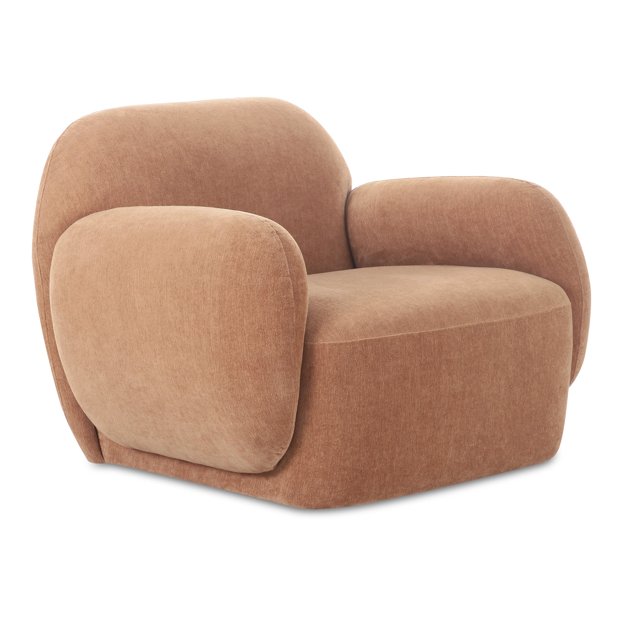 Hazel Lounge Chair Accent Chairs Moe's Copper , Black Friday Sale Moe's Furniture Sale, Old Bones Co, Mid Century Furniture Sale, Four Hands Furniture, Black Friday Sale Hazel Lounge Chair,Gus Sale, Perigold Hazel Lounge Chair Accent Chairs Black Friday Sale , Perigold Sale Hazel Lounge Chair,Hazel Lounge Chair Lulu and Georgia, Burke Decor Sale Hazel Lounge Chair, www.oldbonesco.com