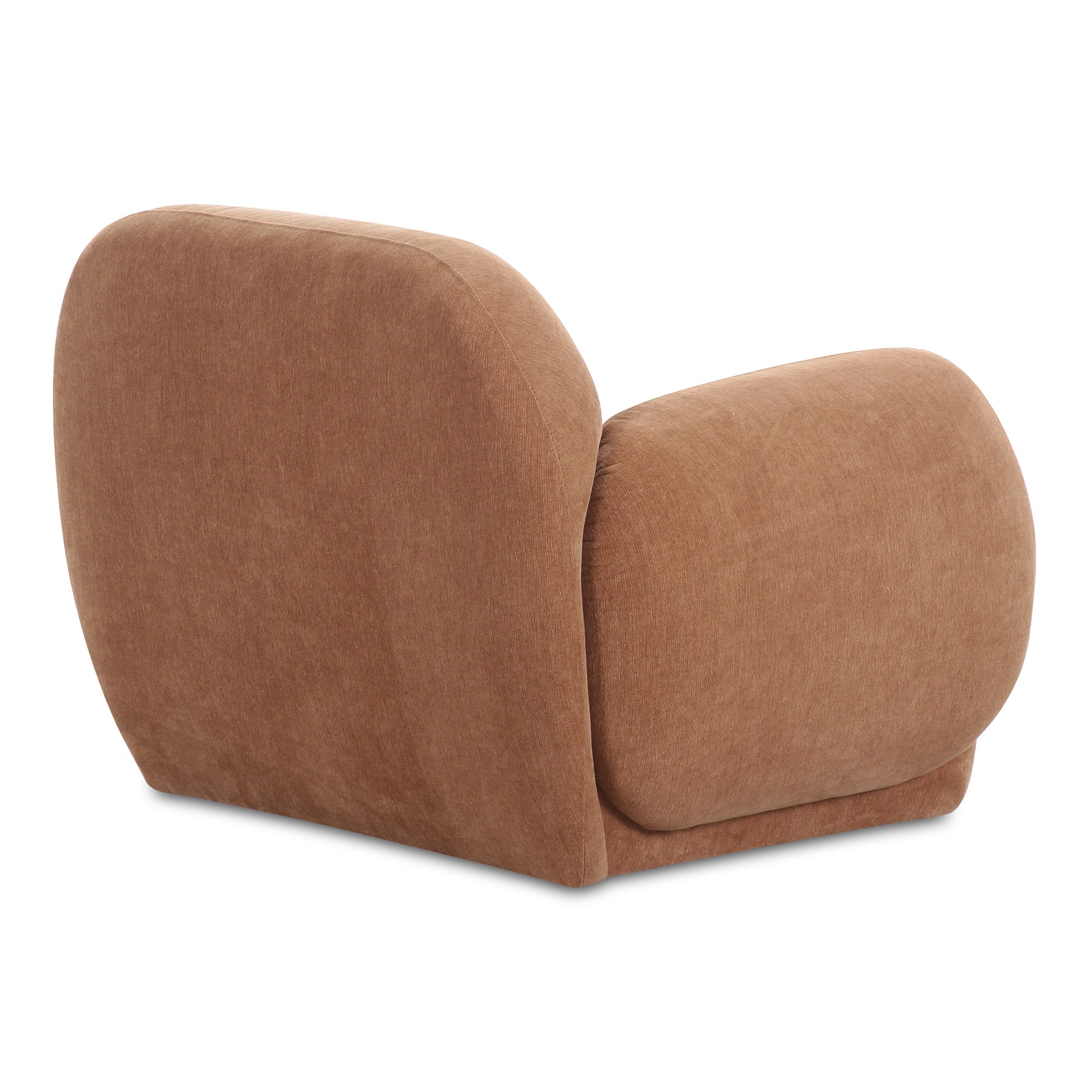 Hazel Lounge Chair Accent Chairs Moe's , Black Friday Sale Moe's Furniture Sale, Old Bones Co, Mid Century Furniture Sale, Four Hands Furniture, Black Friday Sale Hazel Lounge Chair,Gus Sale, Perigold Hazel Lounge Chair Accent Chairs Black Friday Sale , Perigold Sale Hazel Lounge Chair,Hazel Lounge Chair Lulu and Georgia, Burke Decor Sale Hazel Lounge Chair, www.oldbonesco.com