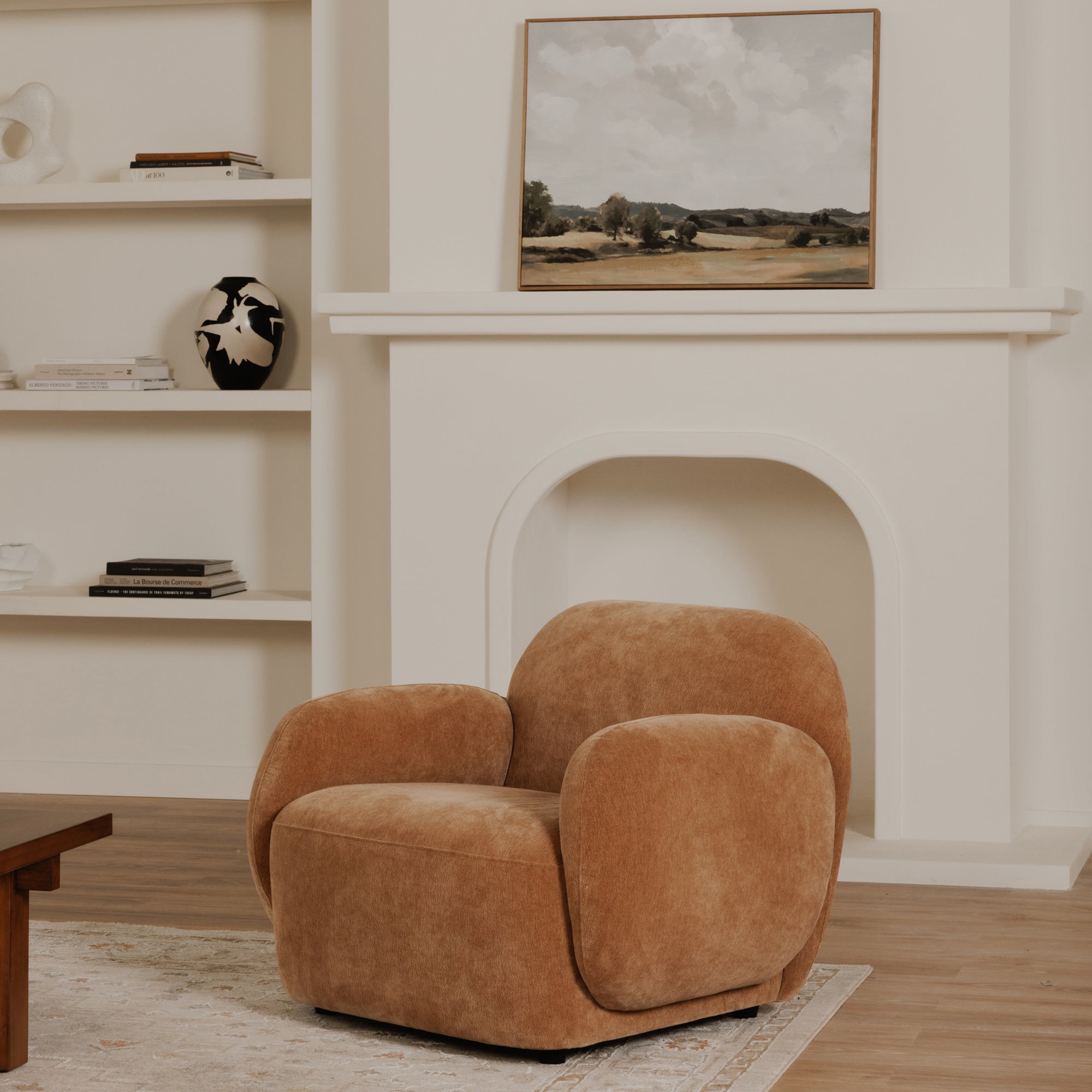 Hazel Lounge Chair Accent Chairs Moe's , Black Friday Sale Moe's Furniture Sale, Old Bones Co, Mid Century Furniture Sale, Four Hands Furniture, Black Friday Sale Hazel Lounge Chair,Gus Sale, Perigold Hazel Lounge Chair Accent Chairs Black Friday Sale , Perigold Sale Hazel Lounge Chair,Hazel Lounge Chair Lulu and Georgia, Burke Decor Sale Hazel Lounge Chair, www.oldbonesco.com