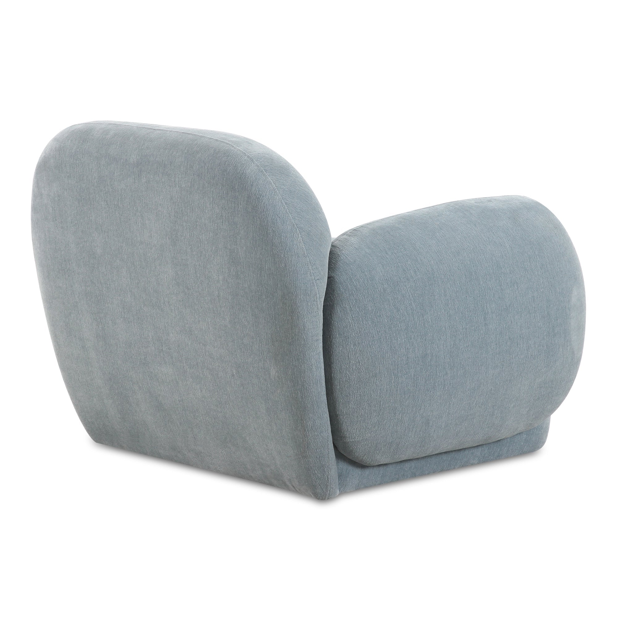 Hazel Lounge Chair Accent Chairs Moe's , Black Friday Sale Moe's Furniture Sale, Old Bones Co, Mid Century Furniture Sale, Four Hands Furniture, Black Friday Sale Hazel Lounge Chair,Gus Sale, Perigold Hazel Lounge Chair Accent Chairs Black Friday Sale , Perigold Sale Hazel Lounge Chair,Hazel Lounge Chair Lulu and Georgia, Burke Decor Sale Hazel Lounge Chair, www.oldbonesco.com