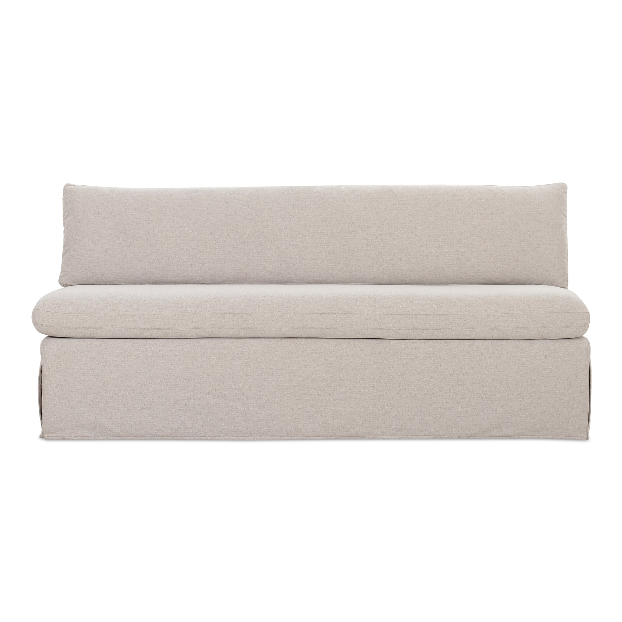 Fable Slipcover Dining Bench Dining Benches Moe's , Black Friday Sale Moe's Furniture Sale, Old Bones Co, Mid Century Furniture Sale, Four Hands Furniture, Black Friday Sale Fable Slipcover Dining Bench,Gus Sale, Perigold Fable Slipcover Dining Bench Dining Benches Black Friday Sale , Perigold Sale Fable Slipcover Dining Bench,Fable Slipcover Dining Bench Lulu and Georgia, Burke Decor Sale Fable Slipcover Dining Bench, www.oldbonesco.com