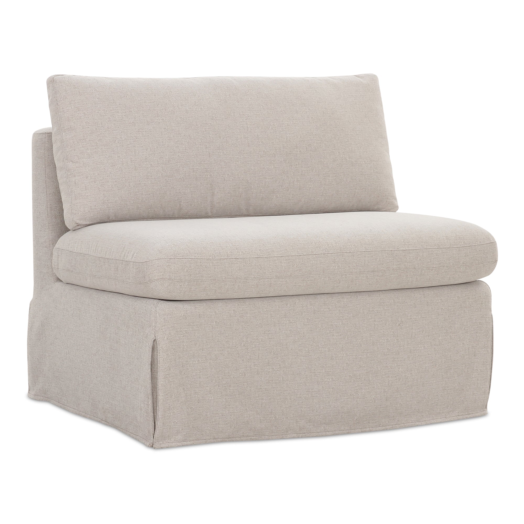 Fable Slipcover Dining Chair and Half Sectionals Moe's , Black Friday Sale Moe's Furniture Sale, Old Bones Co, Mid Century Furniture Sale, Four Hands Furniture, Black Friday Sale Fable Slipcover Dining Chair and Half,Gus Sale, Perigold Fable Slipcover Dining Chair and Half Sectionals Black Friday Sale , Perigold Sale Fable Slipcover Dining Chair and Half,Fable Slipcover Dining Chair and Half Lulu and Georgia, Burke Decor Sale Fable Slipcover Dining Chair and Half, www.oldbonesco.com