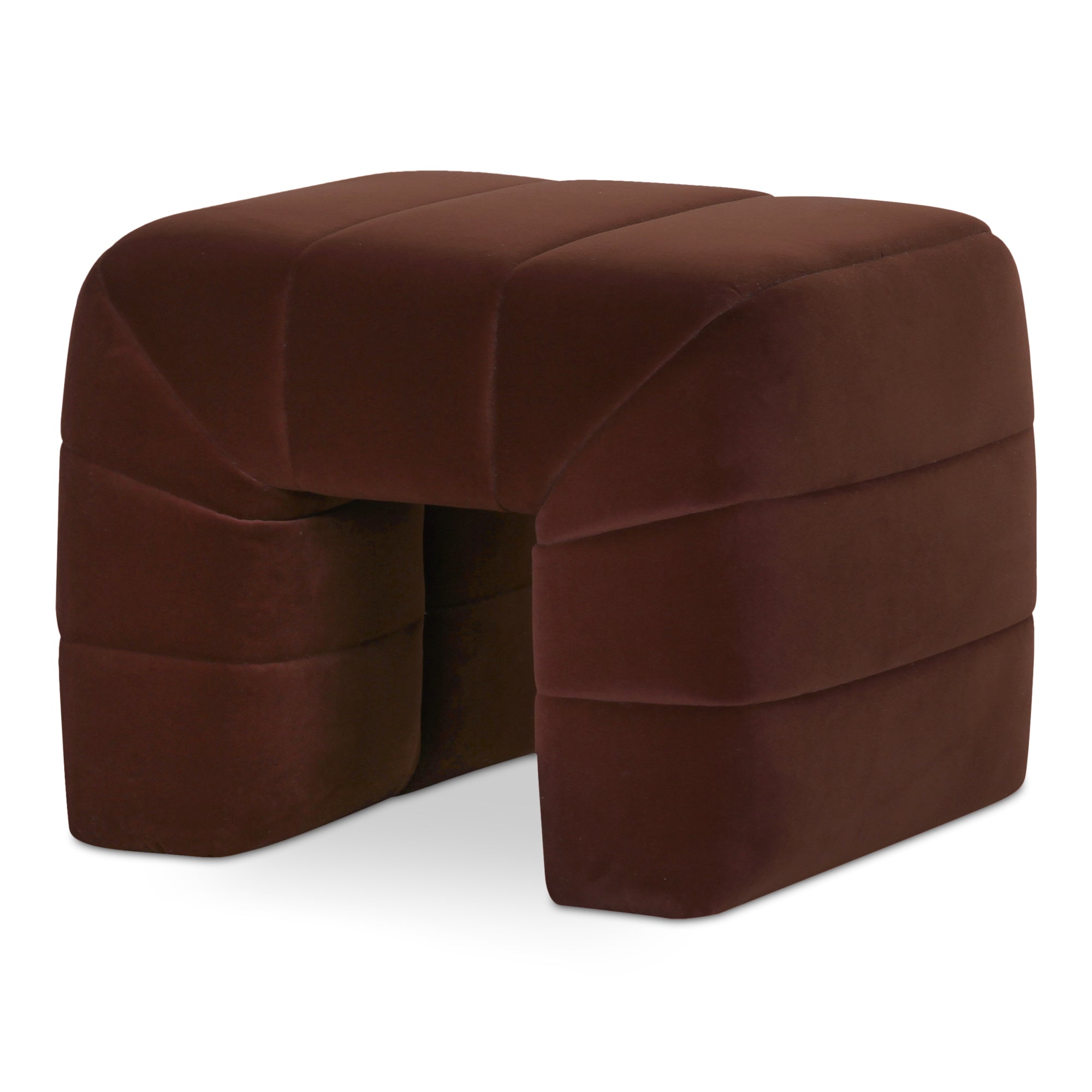 Verity Stool Ottomans & Stools Moe's Warm Brown , Black Friday Sale Moe's Furniture Sale, Old Bones Co, Mid Century Furniture Sale, Four Hands Furniture, Black Friday Sale Verity Stool,Gus Sale, Perigold Verity Stool Ottomans & Stools Black Friday Sale , Perigold Sale Verity Stool,Verity Stool Lulu and Georgia, Burke Decor Sale Verity Stool, www.oldbonesco.com