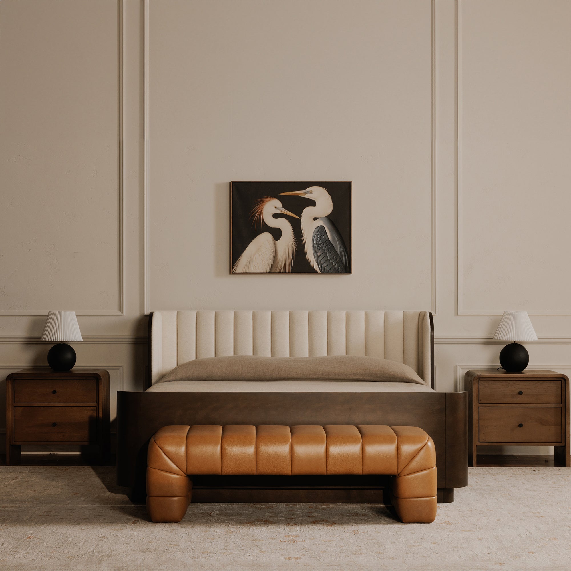 Verity Bench Benches Moe's , Black Friday Sale Moe's Furniture Sale, Old Bones Co, Mid Century Furniture Sale, Four Hands Furniture, Black Friday Sale Verity Bench,Gus Sale, Perigold Verity Bench Benches Black Friday Sale , Perigold Sale Verity Bench,Verity Bench Lulu and Georgia, Burke Decor Sale Verity Bench, www.oldbonesco.com