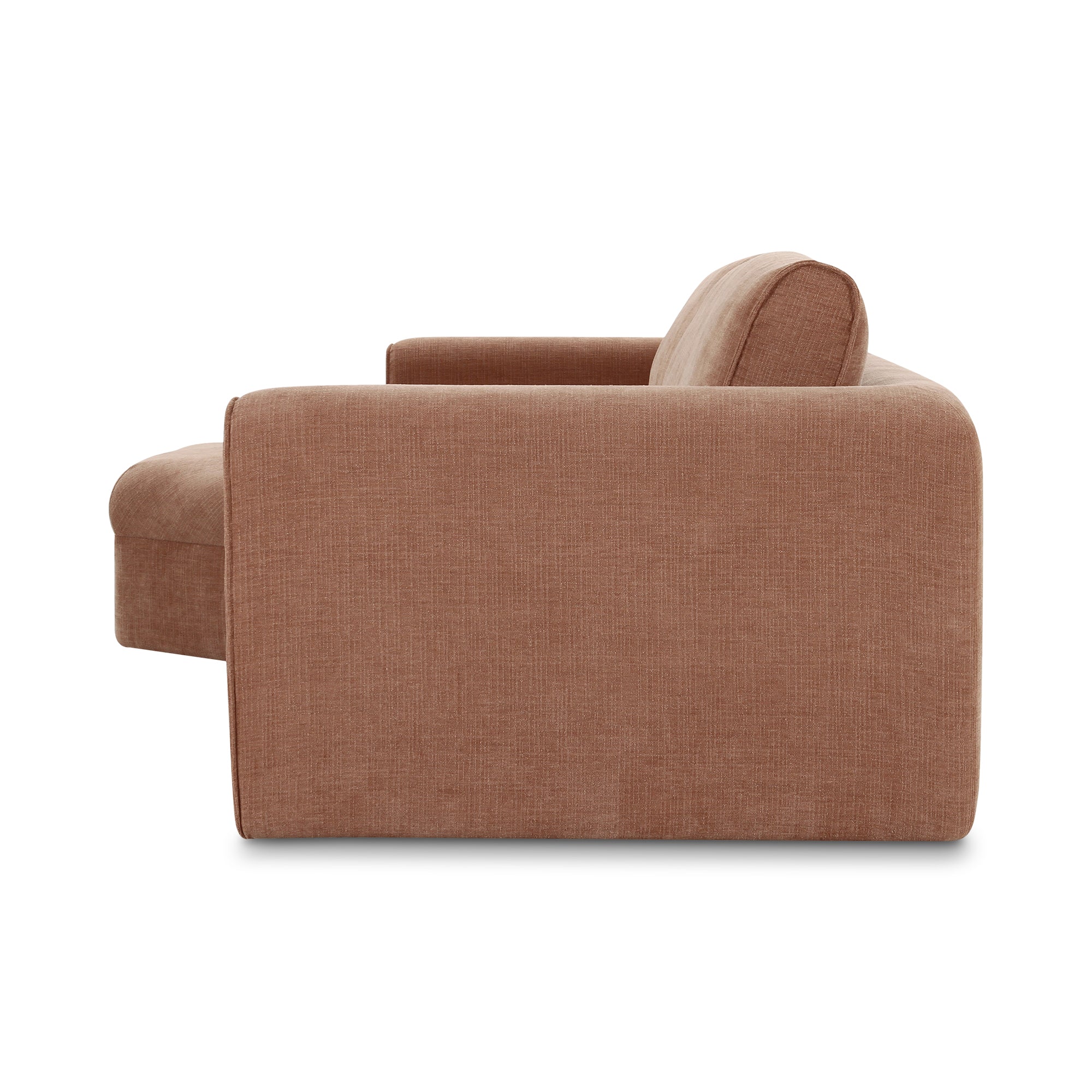 Madrid Sectional Sectionals Moe's , Black Friday Sale Moe's Furniture Sale, Old Bones Co, Mid Century Furniture Sale, Four Hands Furniture, Black Friday Sale Madrid Sectional,Gus Sale, Perigold Madrid Sectional Sectionals Black Friday Sale , Perigold Sale Madrid Sectional,Madrid Sectional Lulu and Georgia, Burke Decor Sale Madrid Sectional, www.oldbonesco.com