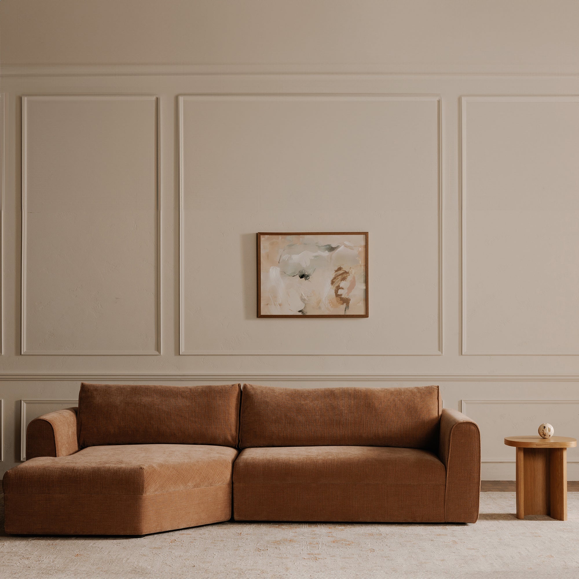 Madrid Sectional Sectionals Moe's , Black Friday Sale Moe's Furniture Sale, Old Bones Co, Mid Century Furniture Sale, Four Hands Furniture, Black Friday Sale Madrid Sectional,Gus Sale, Perigold Madrid Sectional Sectionals Black Friday Sale , Perigold Sale Madrid Sectional,Madrid Sectional Lulu and Georgia, Burke Decor Sale Madrid Sectional, www.oldbonesco.com