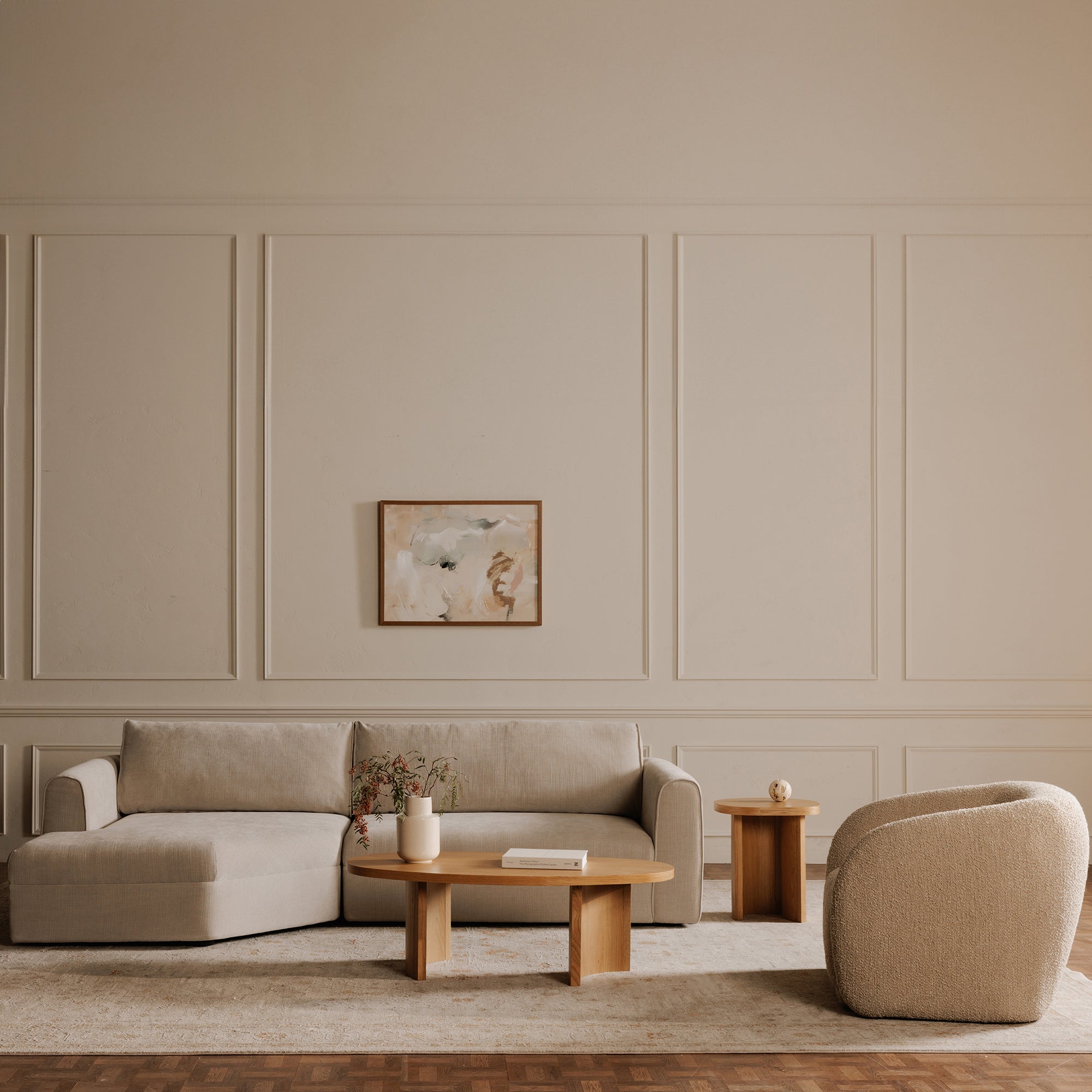 Madrid Sectional Sectionals Moe's , Black Friday Sale Moe's Furniture Sale, Old Bones Co, Mid Century Furniture Sale, Four Hands Furniture, Black Friday Sale Madrid Sectional,Gus Sale, Perigold Madrid Sectional Sectionals Black Friday Sale , Perigold Sale Madrid Sectional,Madrid Sectional Lulu and Georgia, Burke Decor Sale Madrid Sectional, www.oldbonesco.com