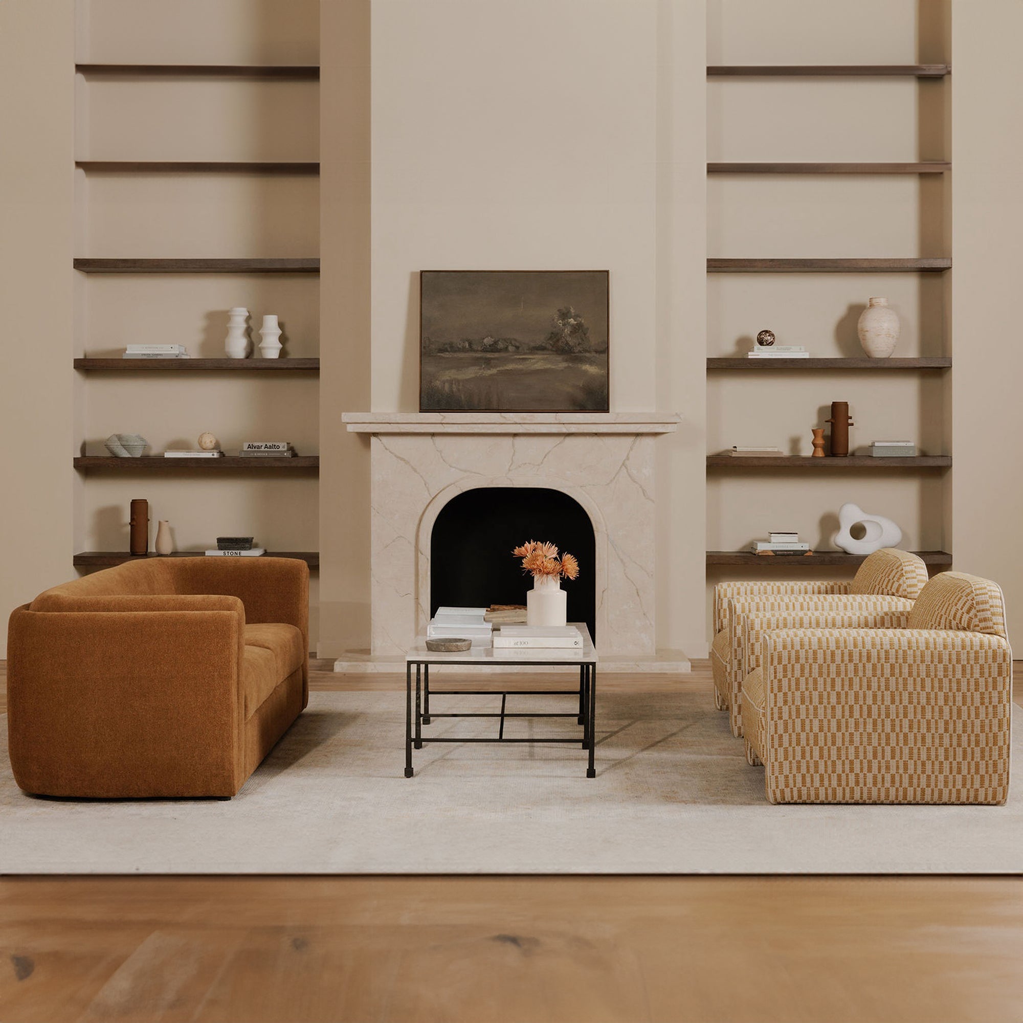 Leo Accent Chair Accent Chairs Moe's , Black Friday Sale Moe's Furniture Sale, Old Bones Co, Mid Century Furniture Sale, Four Hands Furniture, Black Friday Sale Leo Accent Chair,Gus Sale, Perigold Leo Accent Chair Accent Chairs Black Friday Sale , Perigold Sale Leo Accent Chair,Leo Accent Chair Lulu and Georgia, Burke Decor Sale Leo Accent Chair, www.oldbonesco.com