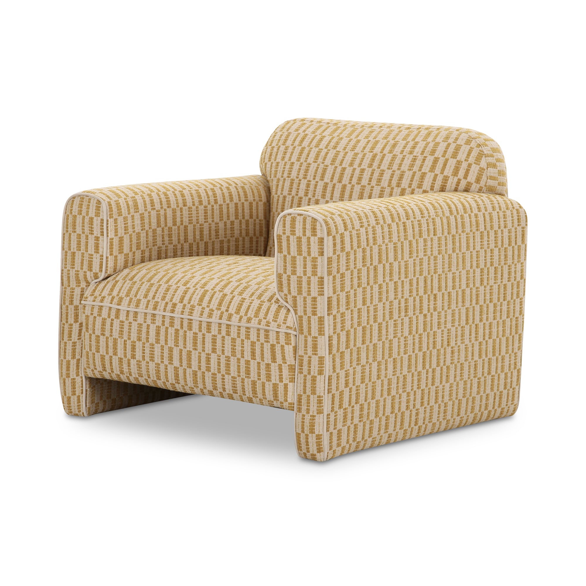 Leo Accent Chair Accent Chairs Moe's Chartreuse , Black Friday Sale Moe's Furniture Sale, Old Bones Co, Mid Century Furniture Sale, Four Hands Furniture, Black Friday Sale Leo Accent Chair,Gus Sale, Perigold Leo Accent Chair Accent Chairs Black Friday Sale , Perigold Sale Leo Accent Chair,Leo Accent Chair Lulu and Georgia, Burke Decor Sale Leo Accent Chair, www.oldbonesco.com