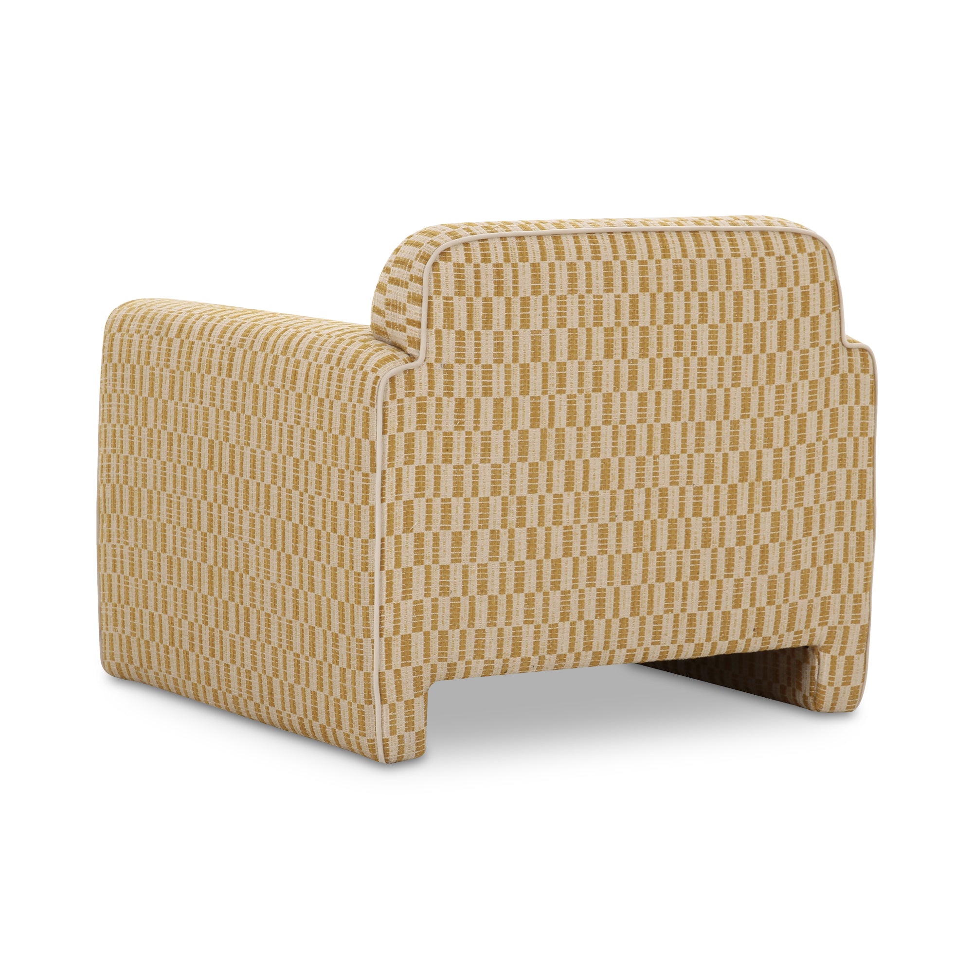 Leo Accent Chair Accent Chairs Moe's , Black Friday Sale Moe's Furniture Sale, Old Bones Co, Mid Century Furniture Sale, Four Hands Furniture, Black Friday Sale Leo Accent Chair,Gus Sale, Perigold Leo Accent Chair Accent Chairs Black Friday Sale , Perigold Sale Leo Accent Chair,Leo Accent Chair Lulu and Georgia, Burke Decor Sale Leo Accent Chair, www.oldbonesco.com