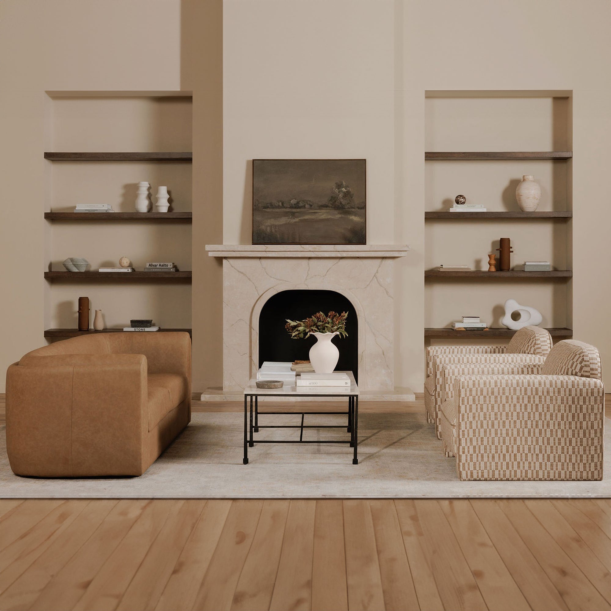 Leo Accent Chair Accent Chairs Moe's , Black Friday Sale Moe's Furniture Sale, Old Bones Co, Mid Century Furniture Sale, Four Hands Furniture, Black Friday Sale Leo Accent Chair,Gus Sale, Perigold Leo Accent Chair Accent Chairs Black Friday Sale , Perigold Sale Leo Accent Chair,Leo Accent Chair Lulu and Georgia, Burke Decor Sale Leo Accent Chair, www.oldbonesco.com