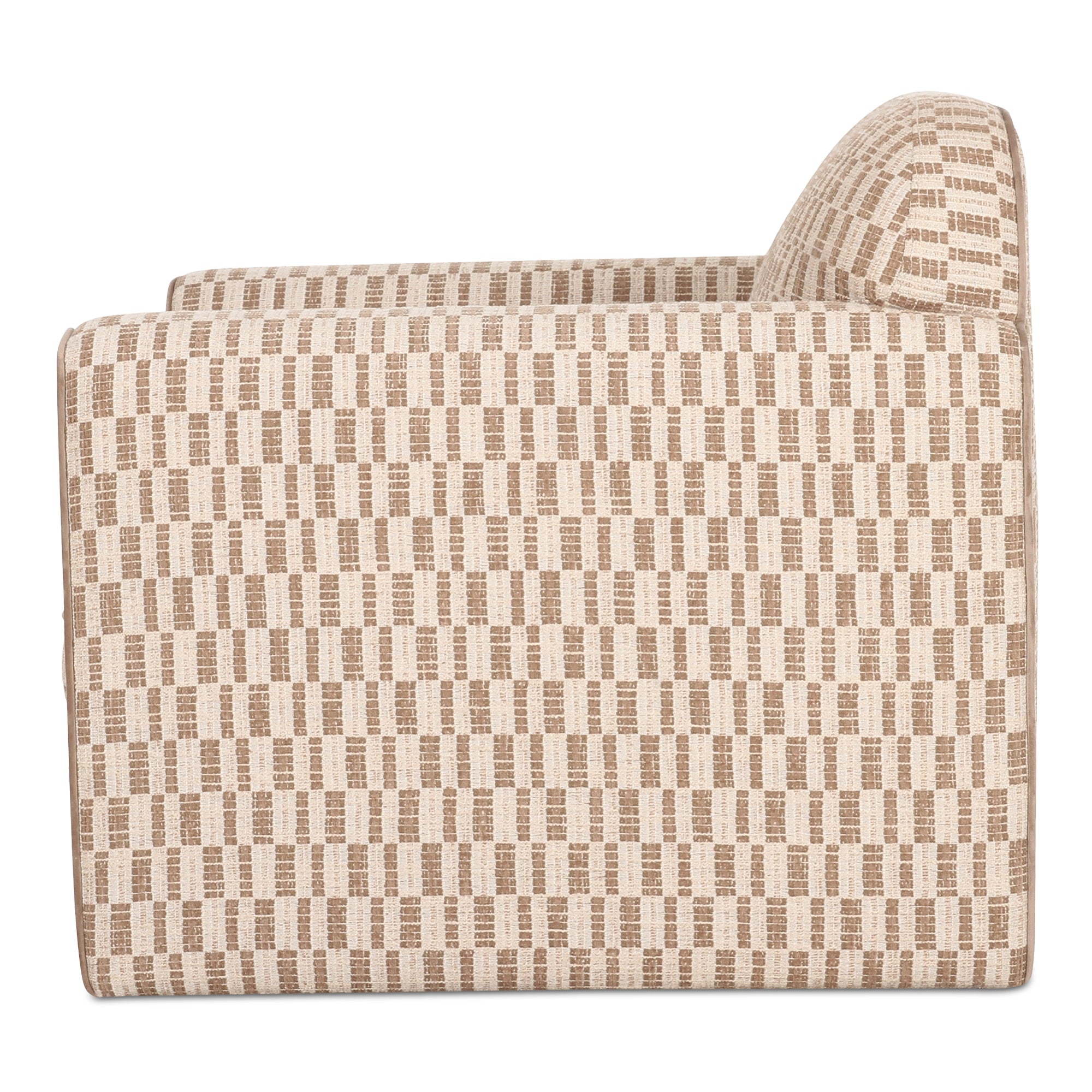 Leo Accent Chair Accent Chairs Moe's , Black Friday Sale Moe's Furniture Sale, Old Bones Co, Mid Century Furniture Sale, Four Hands Furniture, Black Friday Sale Leo Accent Chair,Gus Sale, Perigold Leo Accent Chair Accent Chairs Black Friday Sale , Perigold Sale Leo Accent Chair,Leo Accent Chair Lulu and Georgia, Burke Decor Sale Leo Accent Chair, www.oldbonesco.com