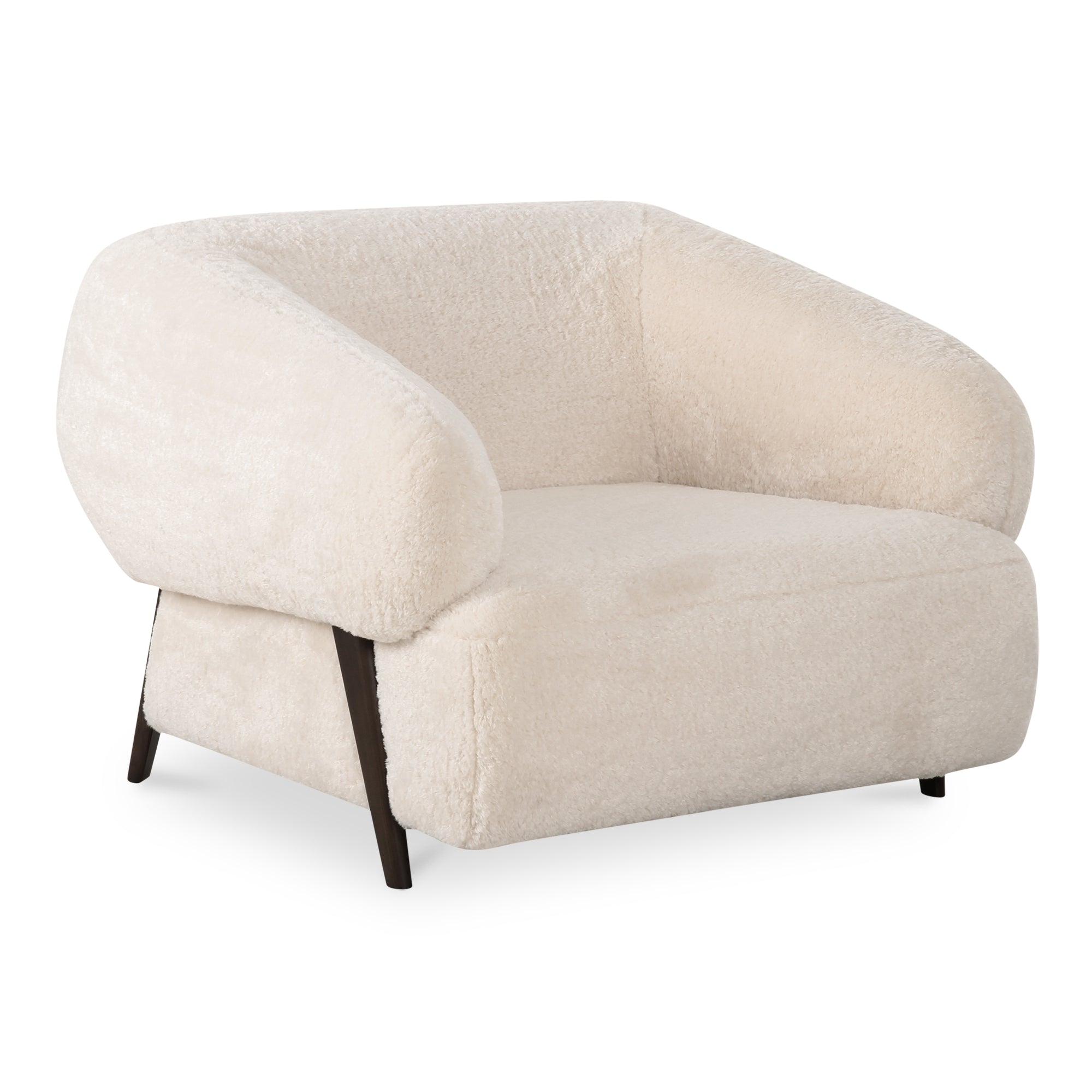 Devlin Lounge Chair Accent Chairs Moe's Cream , Black Friday Sale Moe's Furniture Sale, Old Bones Co, Mid Century Furniture Sale, Four Hands Furniture, Black Friday Sale Devlin Lounge Chair,Gus Sale, Perigold Devlin Lounge Chair Accent Chairs Black Friday Sale , Perigold Sale Devlin Lounge Chair,Devlin Lounge Chair Lulu and Georgia, Burke Decor Sale Devlin Lounge Chair, www.oldbonesco.com