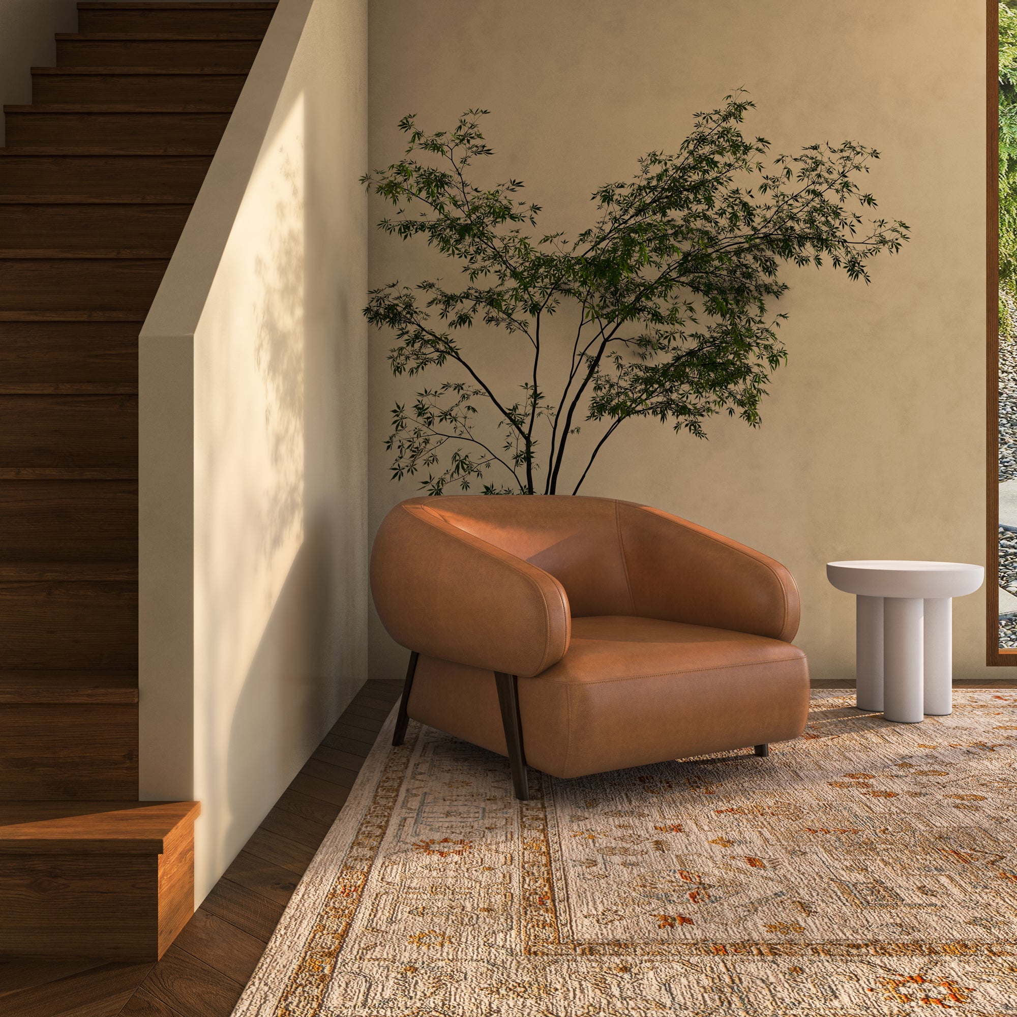 Devlin Lounge Chair Accent Chairs Moe's , Black Friday Sale Moe's Furniture Sale, Old Bones Co, Mid Century Furniture Sale, Four Hands Furniture, Black Friday Sale Devlin Lounge Chair,Gus Sale, Perigold Devlin Lounge Chair Accent Chairs Black Friday Sale , Perigold Sale Devlin Lounge Chair,Devlin Lounge Chair Lulu and Georgia, Burke Decor Sale Devlin Lounge Chair, www.oldbonesco.com