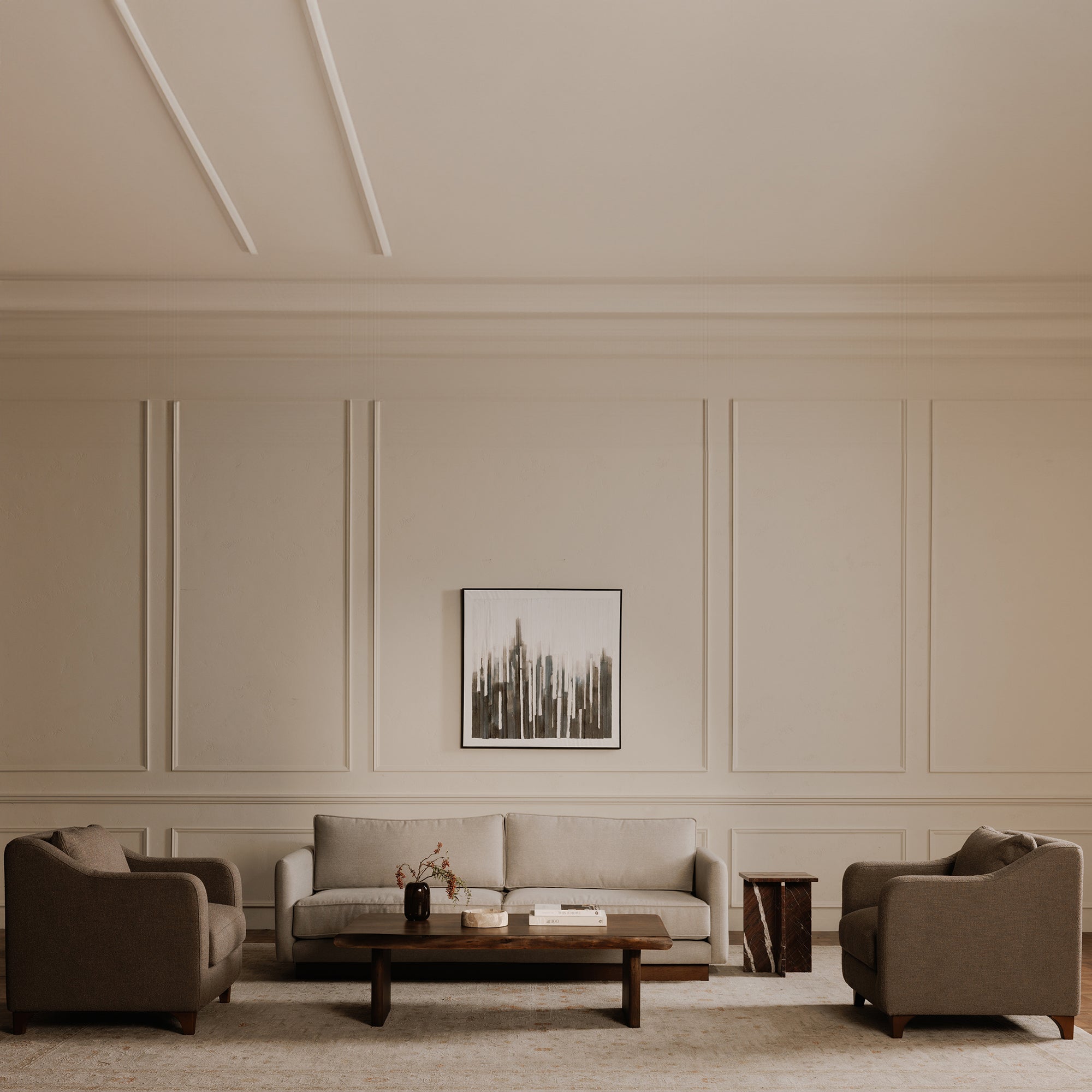 Hewitt Accent Chair Accent Chairs Moe's , Black Friday Sale Moe's Furniture Sale, Old Bones Co, Mid Century Furniture Sale, Four Hands Furniture, Black Friday Sale Hewitt Accent Chair,Gus Sale, Perigold Hewitt Accent Chair Accent Chairs Black Friday Sale , Perigold Sale Hewitt Accent Chair,Hewitt Accent Chair Lulu and Georgia, Burke Decor Sale Hewitt Accent Chair, www.oldbonesco.com