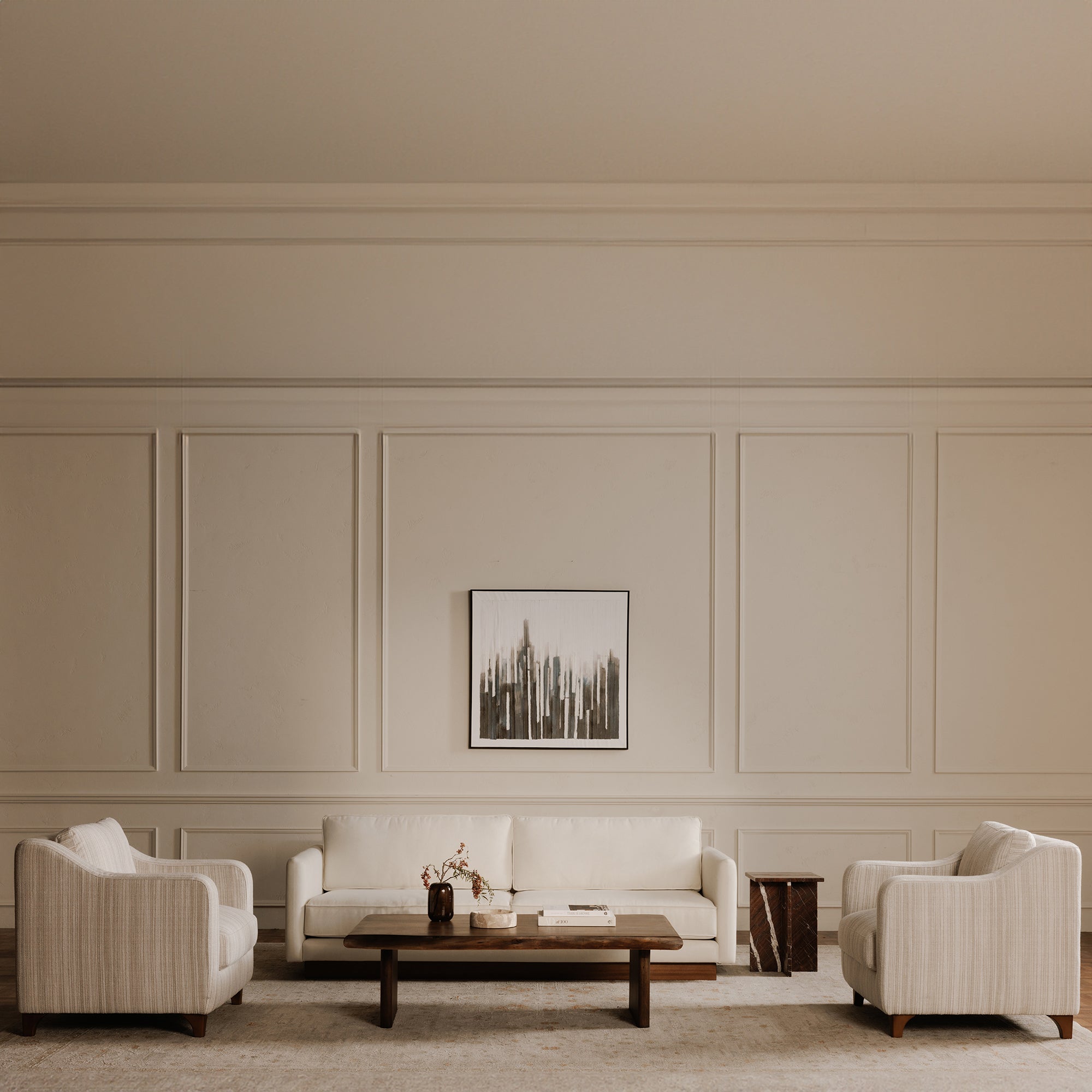 Hewitt Accent Chair Accent Chairs Moe's , Black Friday Sale Moe's Furniture Sale, Old Bones Co, Mid Century Furniture Sale, Four Hands Furniture, Black Friday Sale Hewitt Accent Chair,Gus Sale, Perigold Hewitt Accent Chair Accent Chairs Black Friday Sale , Perigold Sale Hewitt Accent Chair,Hewitt Accent Chair Lulu and Georgia, Burke Decor Sale Hewitt Accent Chair, www.oldbonesco.com