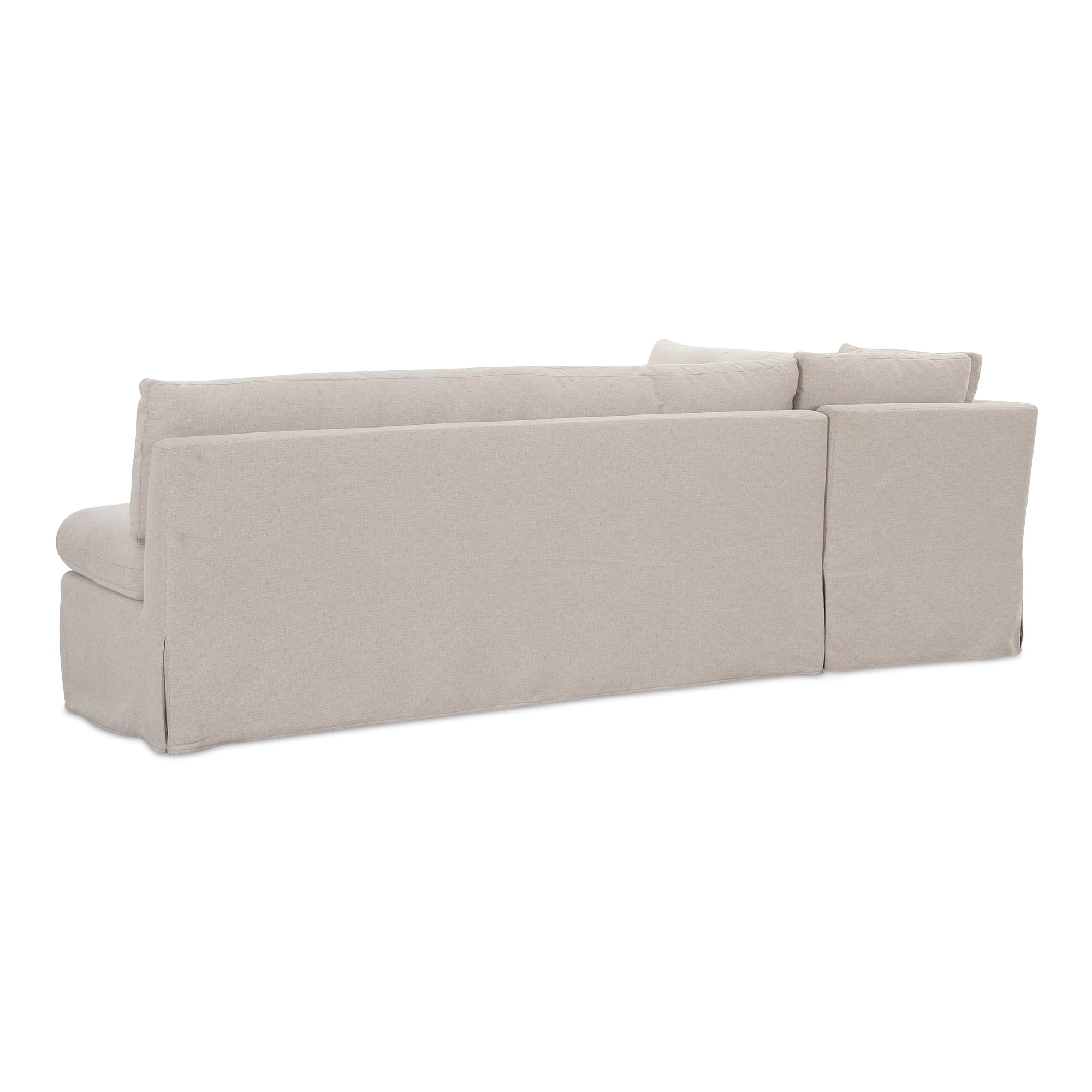 Fable Slipcover L-Shape Dining Banquette Dining Benches Moe's , Black Friday Sale Moe's Furniture Sale, Old Bones Co, Mid Century Furniture Sale, Four Hands Furniture, Black Friday Sale Fable Slipcover L-Shape Dining Banquette,Gus Sale, Perigold Fable Slipcover L-Shape Dining Banquette Dining Benches Black Friday Sale , Perigold Sale Fable Slipcover L-Shape Dining Banquette,Fable Slipcover L-Shape Dining Banquette Lulu and Georgia, Burke Decor Sale Fable Slipcover L-Shape Dining Banquette, www.oldbonesco.co