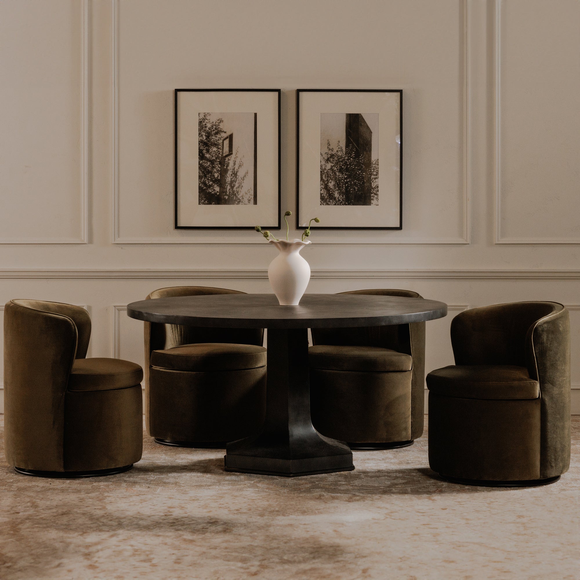 Dane Swivel Dining Chair Dining Chairs Moe's , Black Friday Sale Moe's Furniture Sale, Old Bones Co, Mid Century Furniture Sale, Four Hands Furniture, Black Friday Sale Dane Swivel Dining Chair,Gus Sale, Perigold Dane Swivel Dining Chair Dining Chairs Black Friday Sale , Perigold Sale Dane Swivel Dining Chair,Dane Swivel Dining Chair Lulu and Georgia, Burke Decor Sale Dane Swivel Dining Chair, www.oldbonesco.com