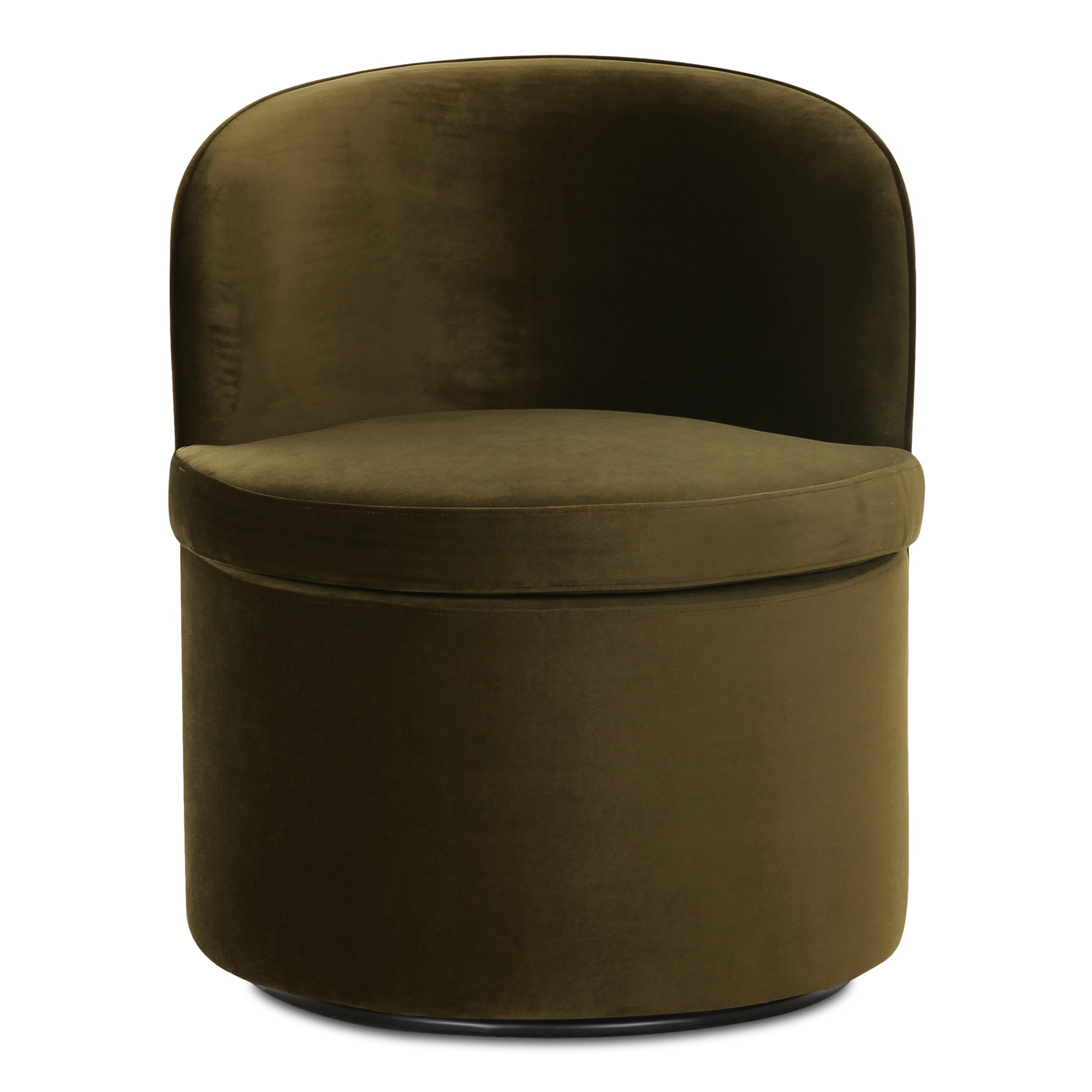 Dane Swivel Dining Chair Dining Chairs Moe's , Black Friday Sale Moe's Furniture Sale, Old Bones Co, Mid Century Furniture Sale, Four Hands Furniture, Black Friday Sale Dane Swivel Dining Chair,Gus Sale, Perigold Dane Swivel Dining Chair Dining Chairs Black Friday Sale , Perigold Sale Dane Swivel Dining Chair,Dane Swivel Dining Chair Lulu and Georgia, Burke Decor Sale Dane Swivel Dining Chair, www.oldbonesco.com