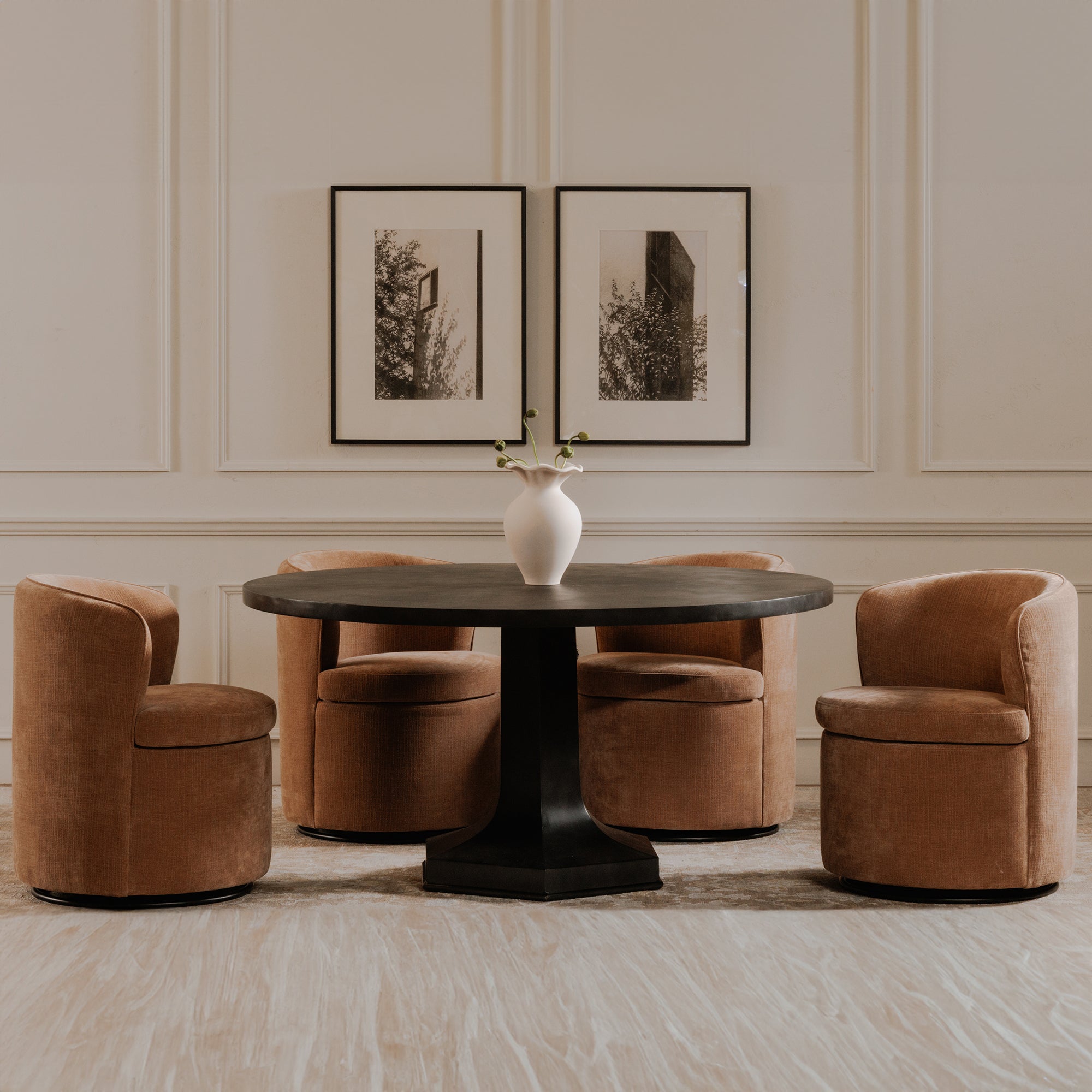 Dane Swivel Dining Chair Dining Chairs Moe's , Black Friday Sale Moe's Furniture Sale, Old Bones Co, Mid Century Furniture Sale, Four Hands Furniture, Black Friday Sale Dane Swivel Dining Chair,Gus Sale, Perigold Dane Swivel Dining Chair Dining Chairs Black Friday Sale , Perigold Sale Dane Swivel Dining Chair,Dane Swivel Dining Chair Lulu and Georgia, Burke Decor Sale Dane Swivel Dining Chair, www.oldbonesco.com