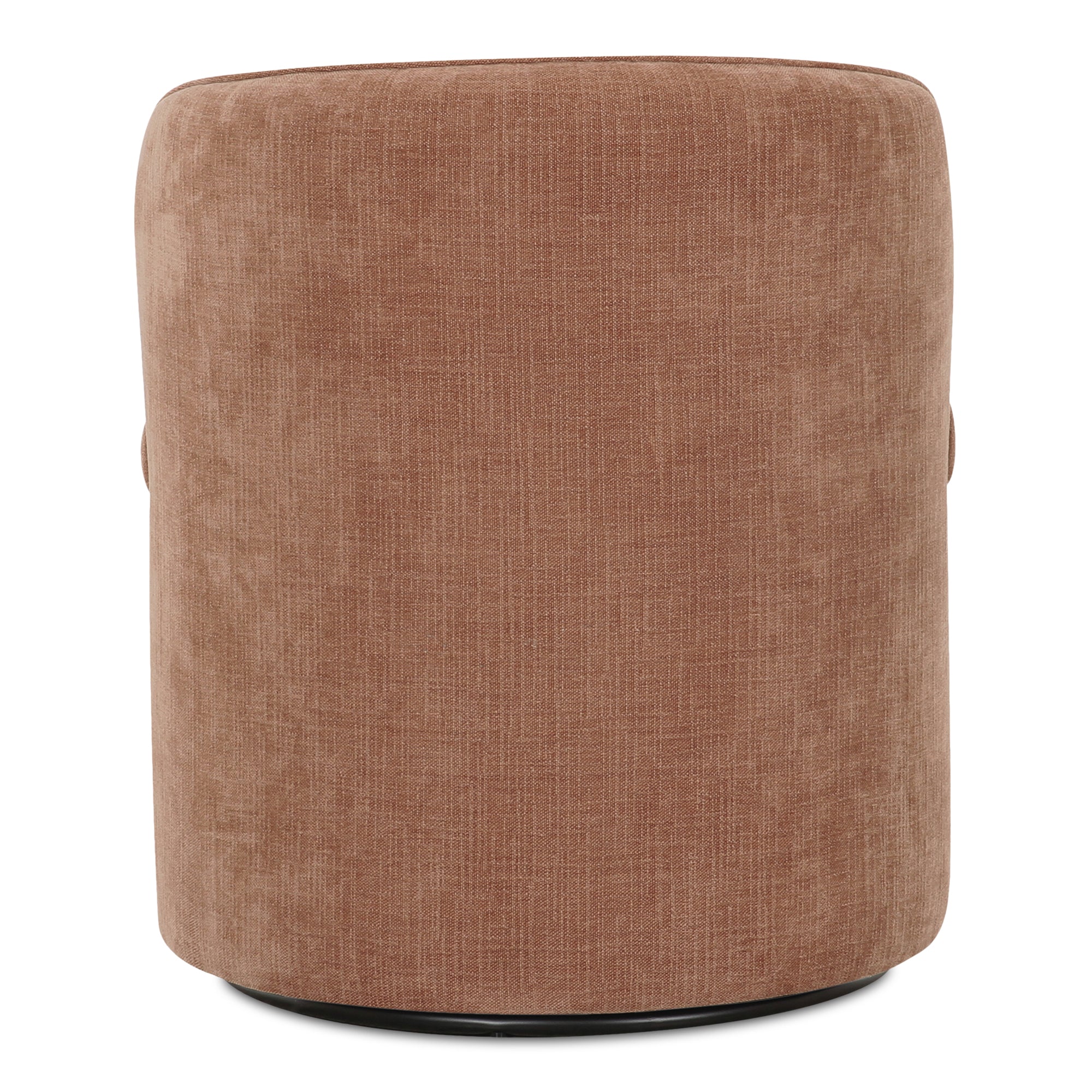 Dane Swivel Dining Chair Dining Chairs Moe's , Black Friday Sale Moe's Furniture Sale, Old Bones Co, Mid Century Furniture Sale, Four Hands Furniture, Black Friday Sale Dane Swivel Dining Chair,Gus Sale, Perigold Dane Swivel Dining Chair Dining Chairs Black Friday Sale , Perigold Sale Dane Swivel Dining Chair,Dane Swivel Dining Chair Lulu and Georgia, Burke Decor Sale Dane Swivel Dining Chair, www.oldbonesco.com