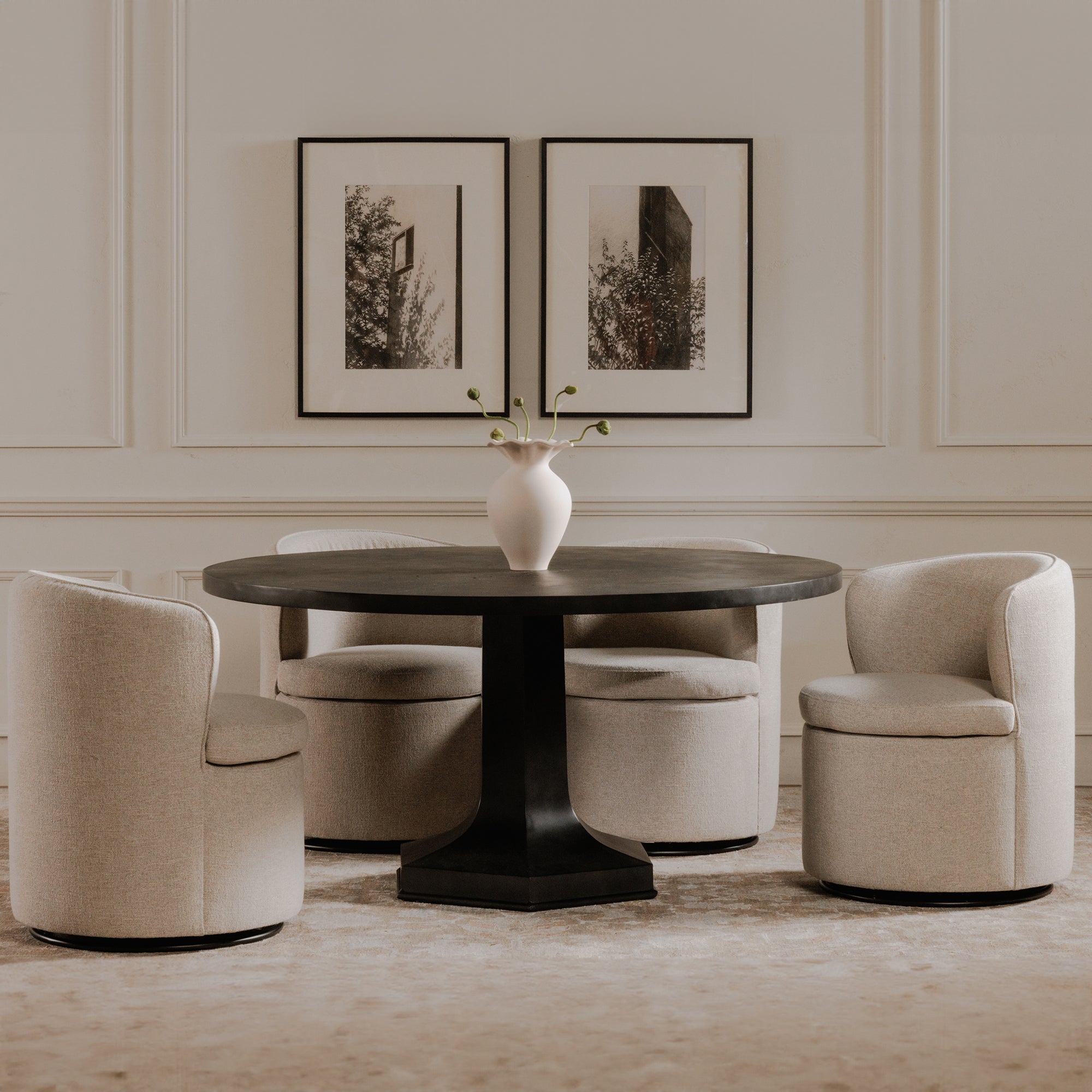 Dane Swivel Dining Chair Dining Chairs Moe's , Black Friday Sale Moe's Furniture Sale, Old Bones Co, Mid Century Furniture Sale, Four Hands Furniture, Black Friday Sale Dane Swivel Dining Chair,Gus Sale, Perigold Dane Swivel Dining Chair Dining Chairs Black Friday Sale , Perigold Sale Dane Swivel Dining Chair,Dane Swivel Dining Chair Lulu and Georgia, Burke Decor Sale Dane Swivel Dining Chair, www.oldbonesco.com