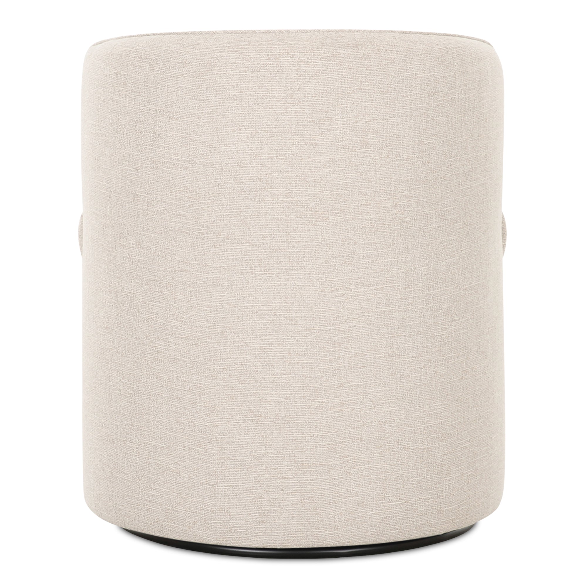 Dane Swivel Dining Chair Dining Chairs Moe's , Black Friday Sale Moe's Furniture Sale, Old Bones Co, Mid Century Furniture Sale, Four Hands Furniture, Black Friday Sale Dane Swivel Dining Chair,Gus Sale, Perigold Dane Swivel Dining Chair Dining Chairs Black Friday Sale , Perigold Sale Dane Swivel Dining Chair,Dane Swivel Dining Chair Lulu and Georgia, Burke Decor Sale Dane Swivel Dining Chair, www.oldbonesco.com