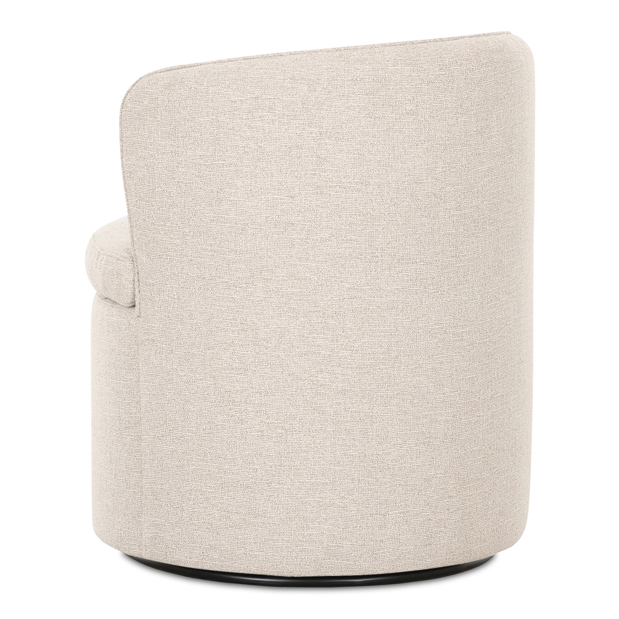 Dane Swivel Dining Chair Dining Chairs Moe's , Black Friday Sale Moe's Furniture Sale, Old Bones Co, Mid Century Furniture Sale, Four Hands Furniture, Black Friday Sale Dane Swivel Dining Chair,Gus Sale, Perigold Dane Swivel Dining Chair Dining Chairs Black Friday Sale , Perigold Sale Dane Swivel Dining Chair,Dane Swivel Dining Chair Lulu and Georgia, Burke Decor Sale Dane Swivel Dining Chair, www.oldbonesco.com