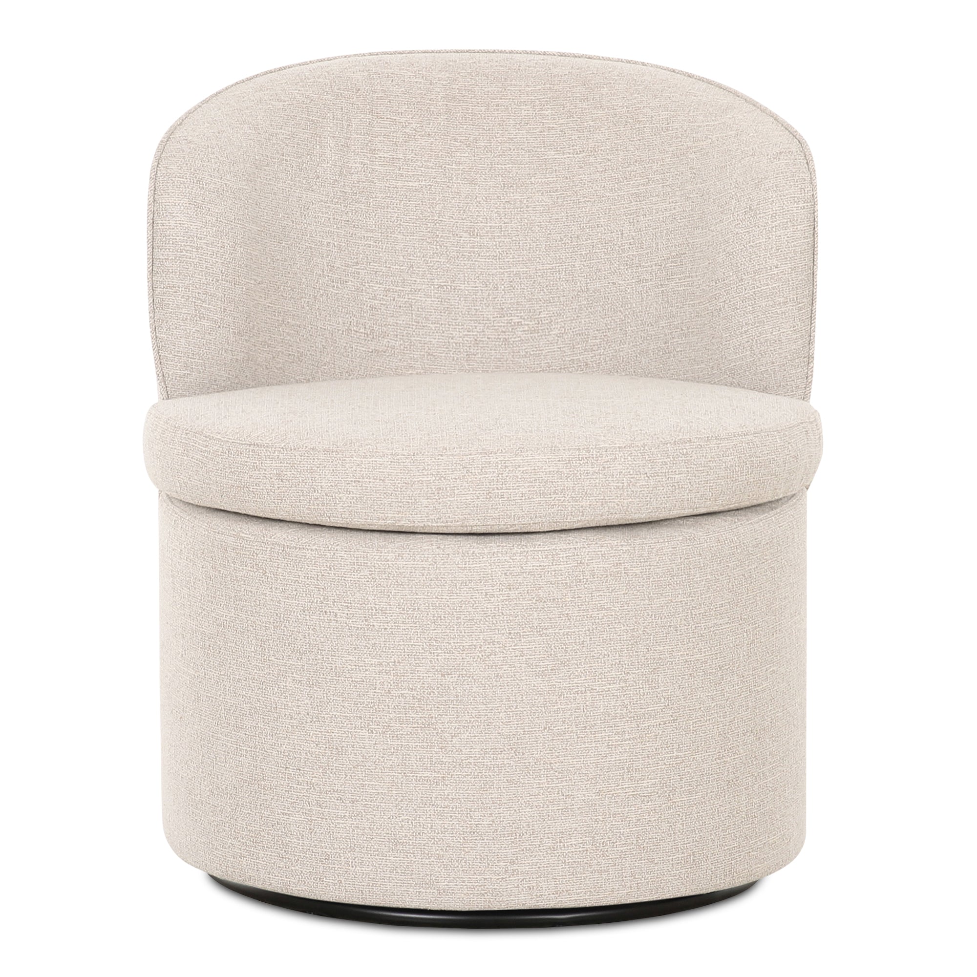 Dane Swivel Dining Chair Dining Chairs Moe's , Black Friday Sale Moe's Furniture Sale, Old Bones Co, Mid Century Furniture Sale, Four Hands Furniture, Black Friday Sale Dane Swivel Dining Chair,Gus Sale, Perigold Dane Swivel Dining Chair Dining Chairs Black Friday Sale , Perigold Sale Dane Swivel Dining Chair,Dane Swivel Dining Chair Lulu and Georgia, Burke Decor Sale Dane Swivel Dining Chair, www.oldbonesco.com